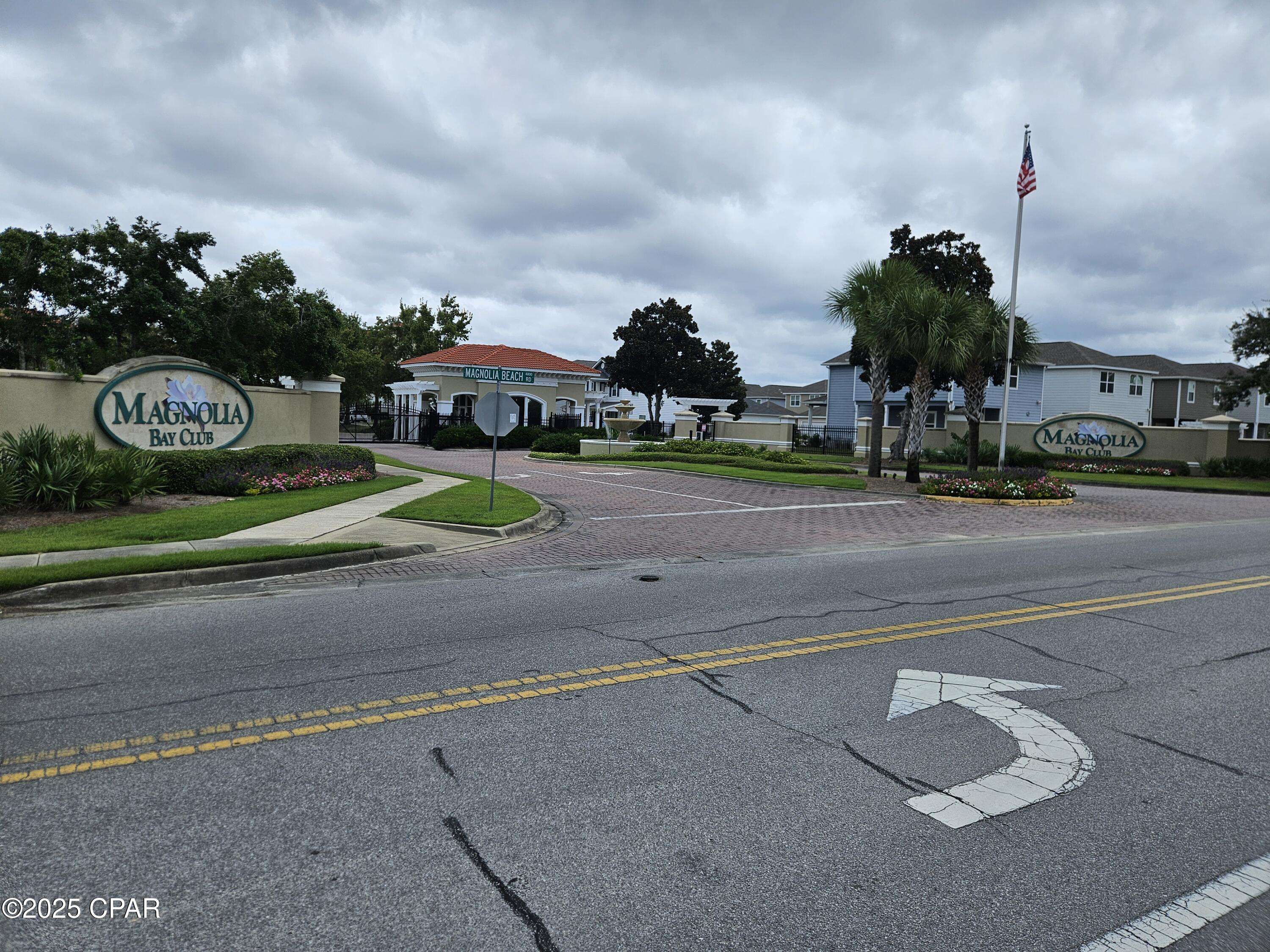 Panama City, FL 32408,2400 Grandiflora BLVD #309