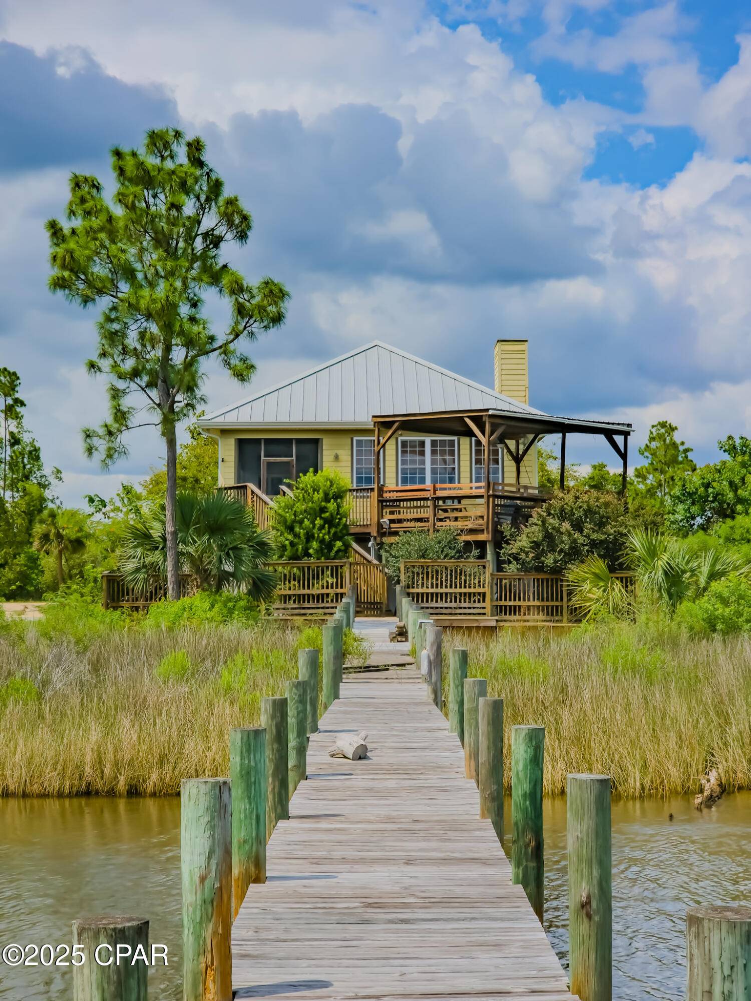 Southport, FL 32409,7325 Suwanee Ave AVE