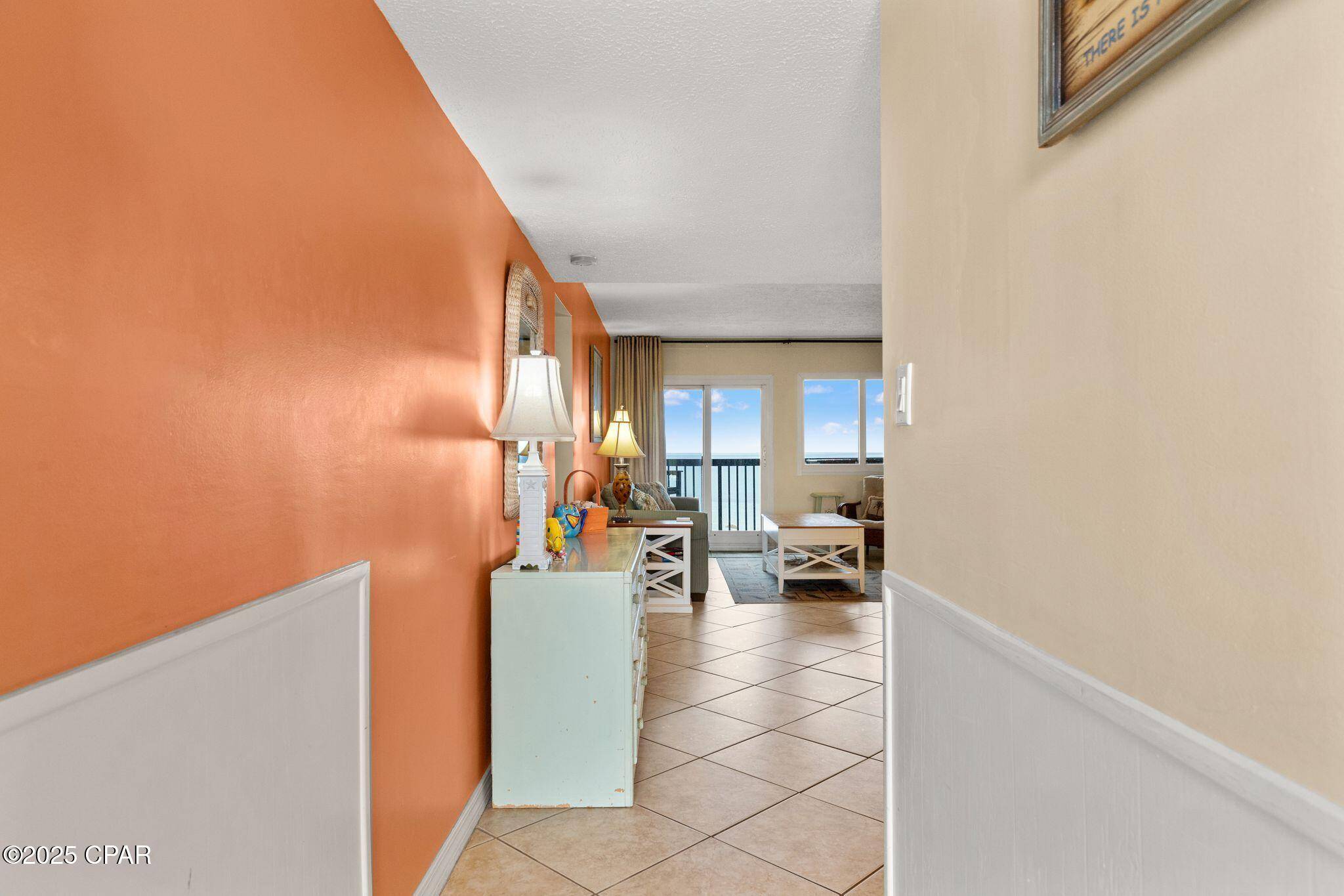 Panama City Beach, FL 32413,23223 Front Beach RD #B3-407
