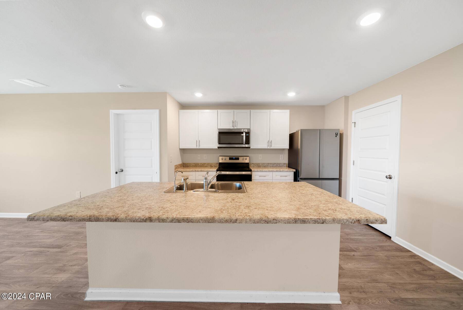 Panama City, FL 32404,5817 Viking WAY