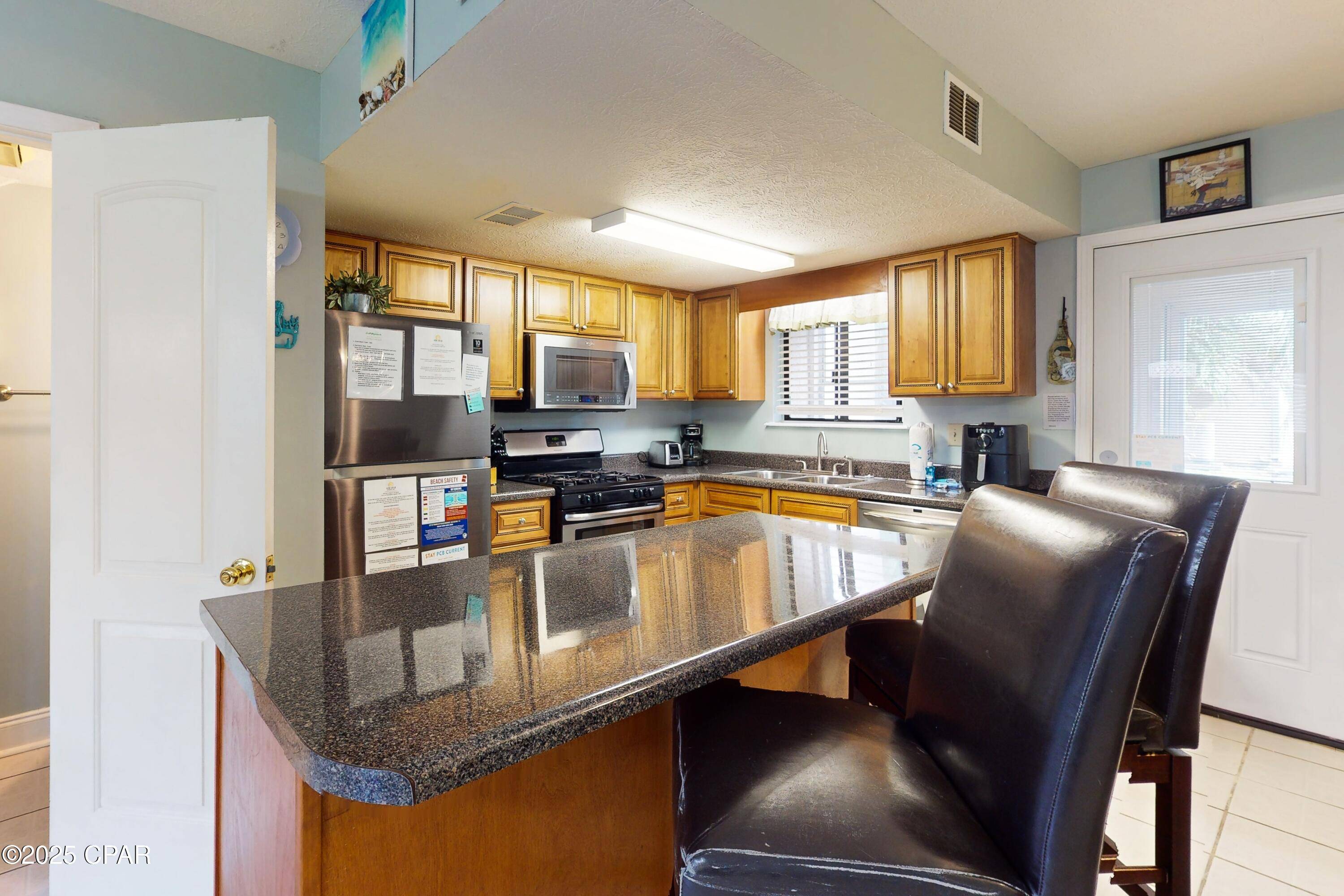 Panama City Beach, FL 32407,145 Robin LN