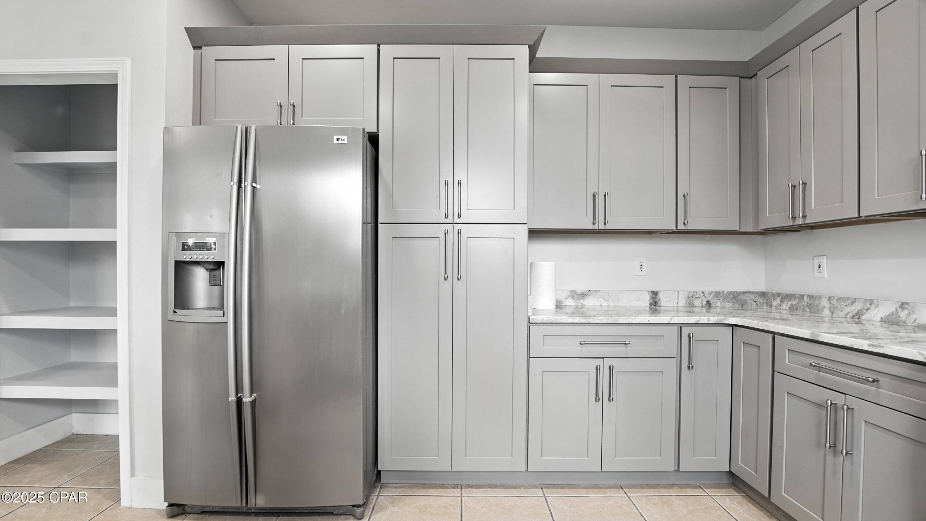 Lynn Haven, FL 32444,112 Cottonwood CIR