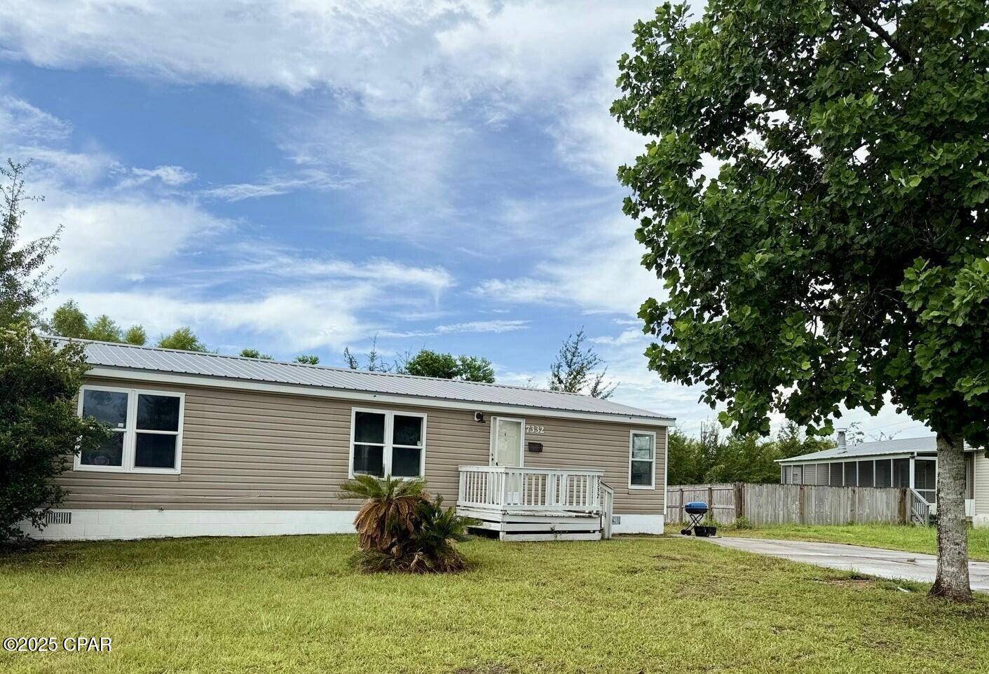 Panama City, FL 32404,7332 Copenhagen LN