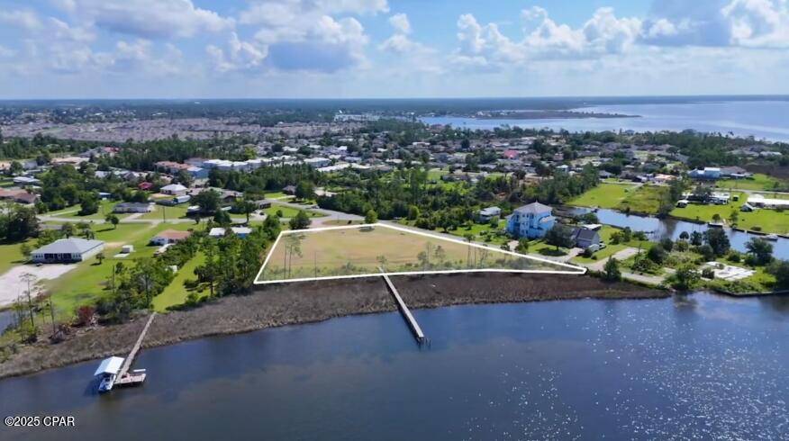 Panama City, FL 32404,1444 W Park DR