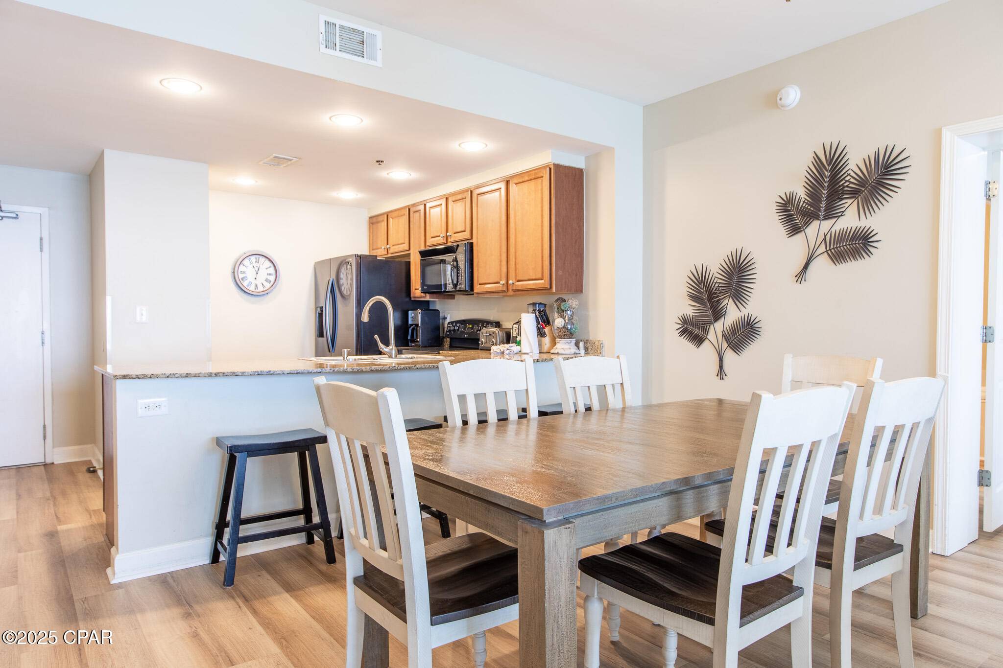 Panama City Beach, FL 32413,17739 Front Beach 1507w RD #1507W