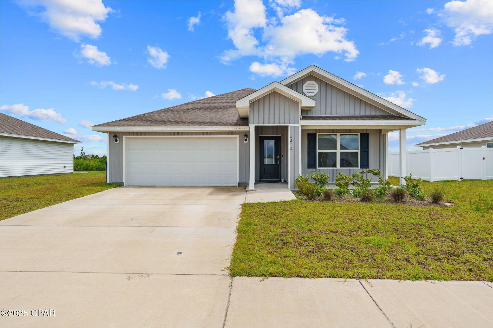 Panama City, FL 32404,6416 Bellavia LN