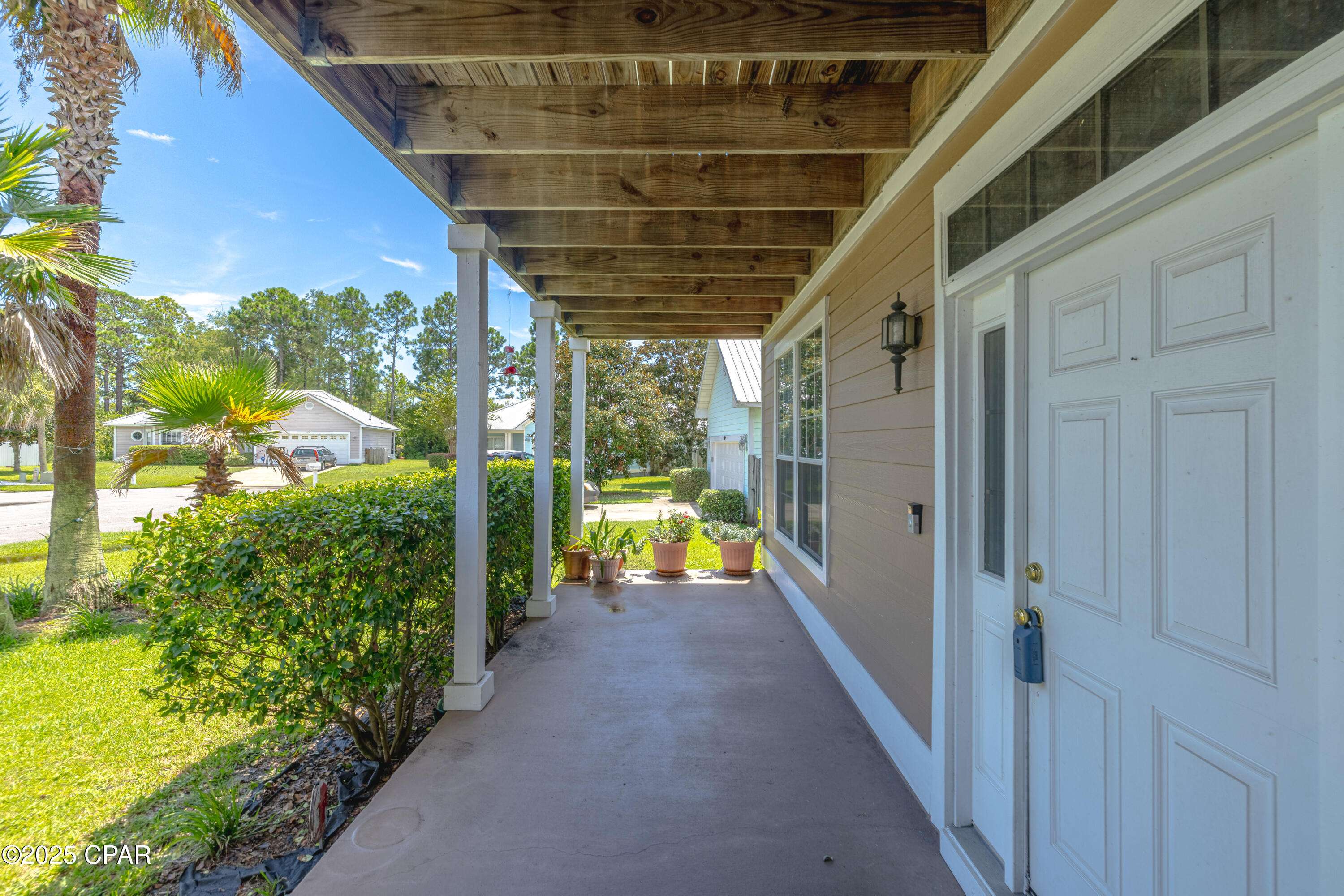 Panama City Beach, FL 32407,805 Lyndell WAY