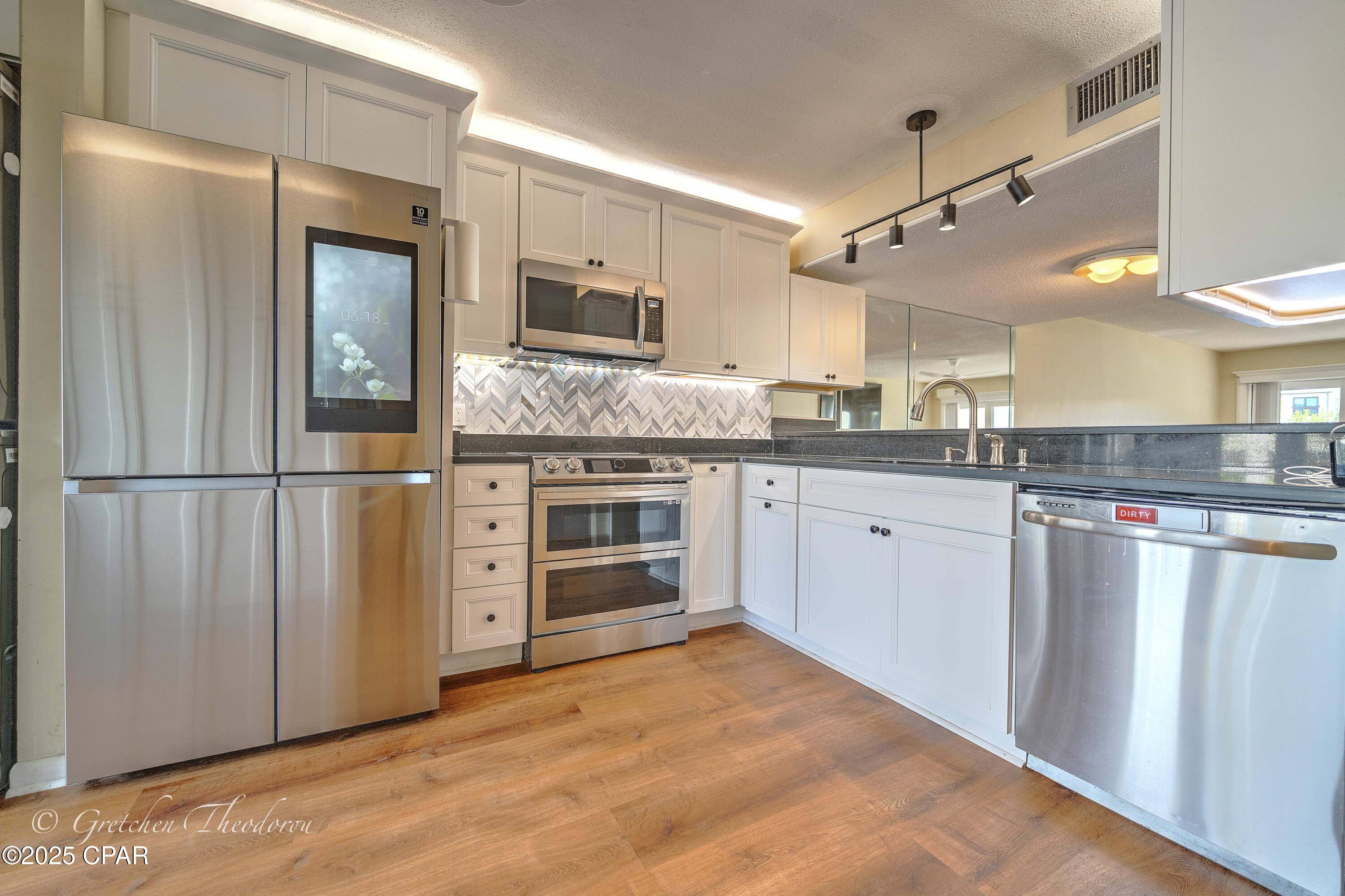 Panama City Beach, FL 32408,5717 Thomas DR #B137