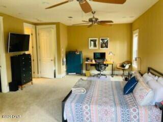 Santa Rosa Beach, FL 32459,31 Beacon Point DR