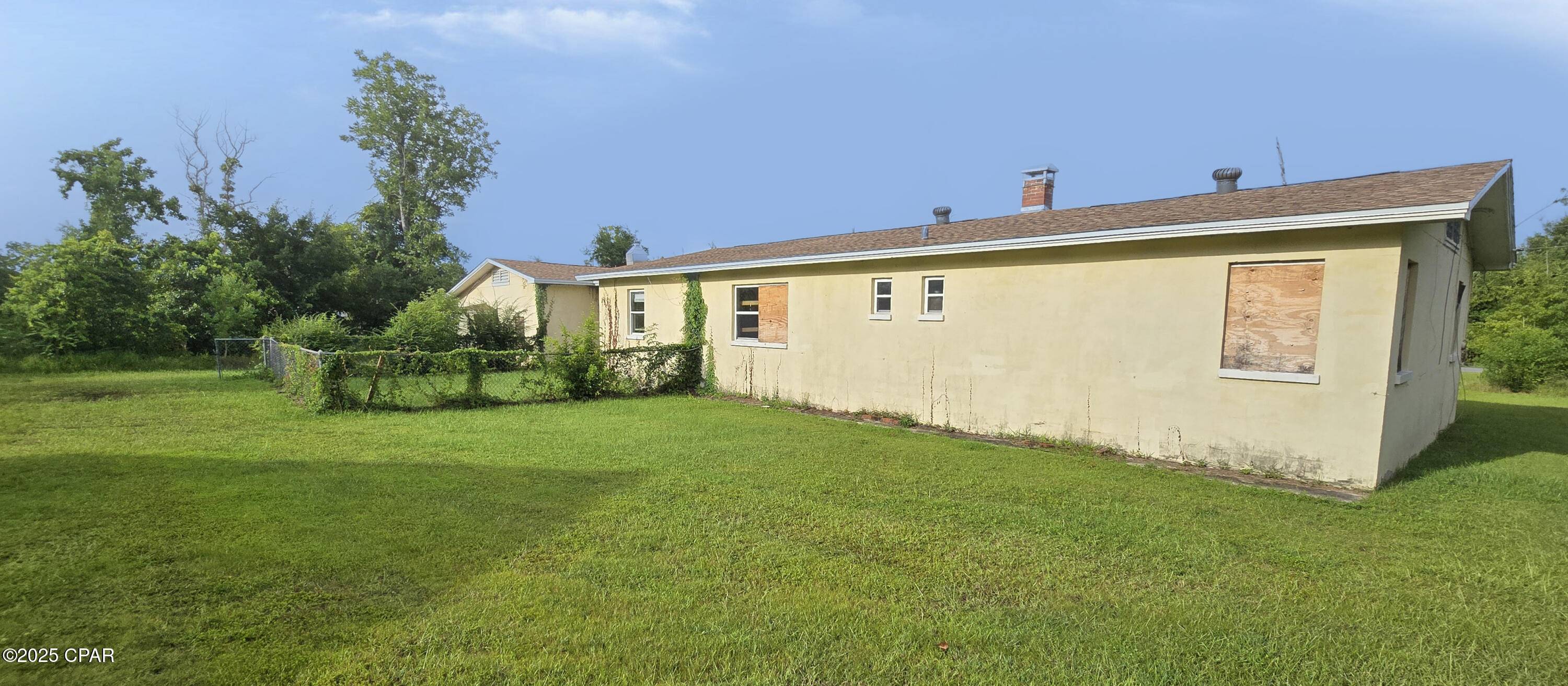Panama City, FL 32401,711 Sanders LN