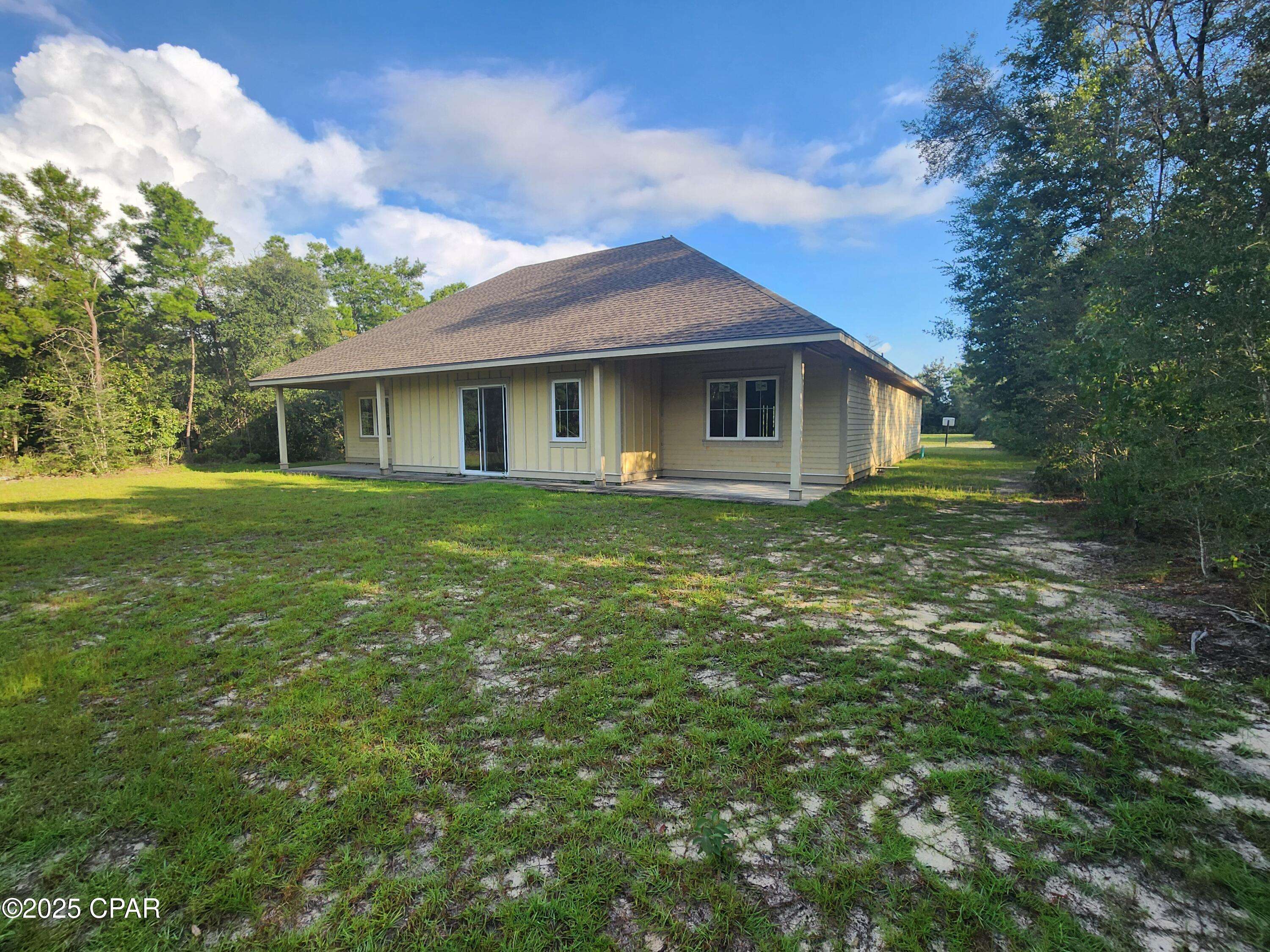 Panama City, FL 32409,114 Lake Merial TRL