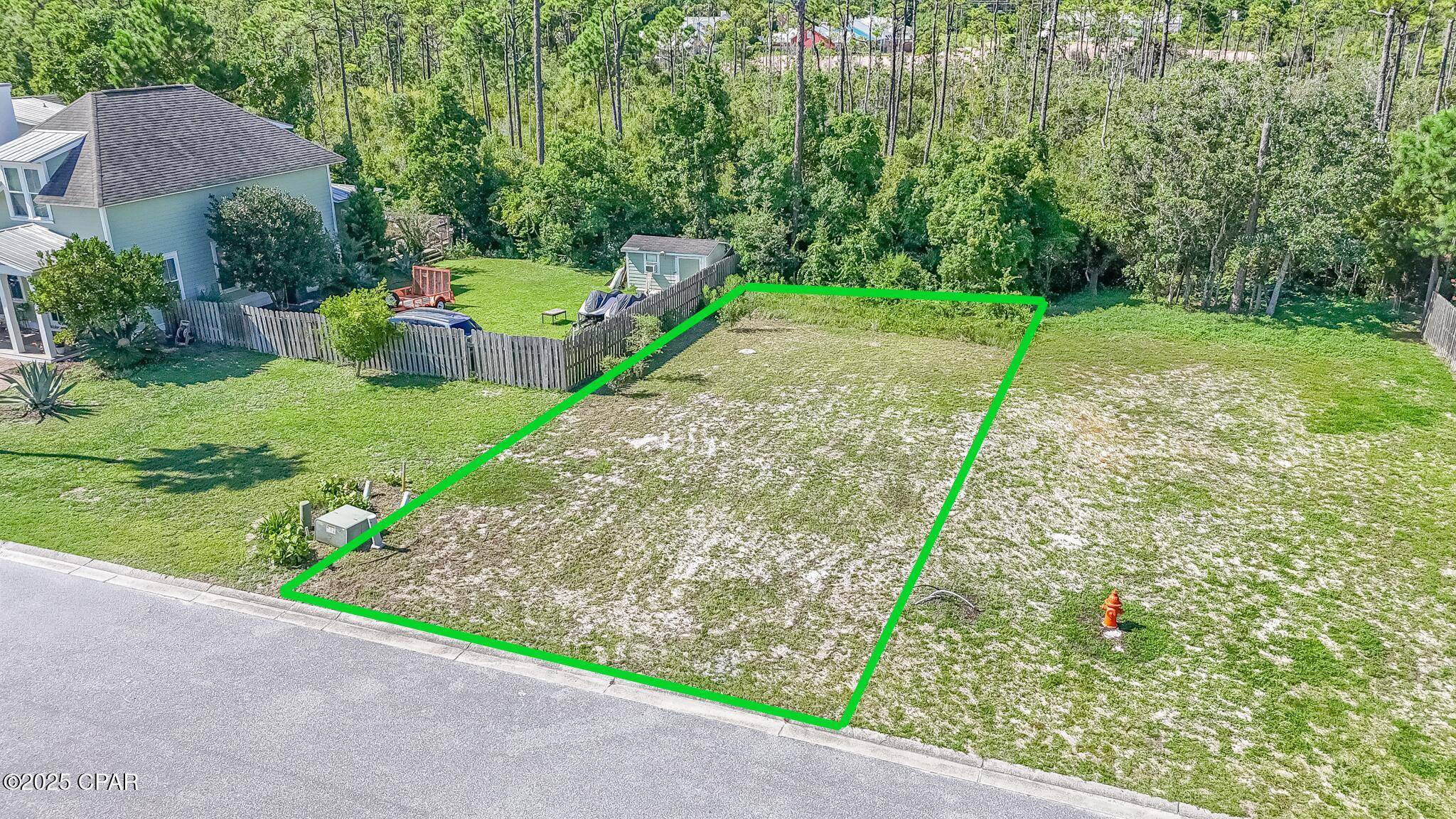 Panama City Beach, FL 32407,316 Madison CIR