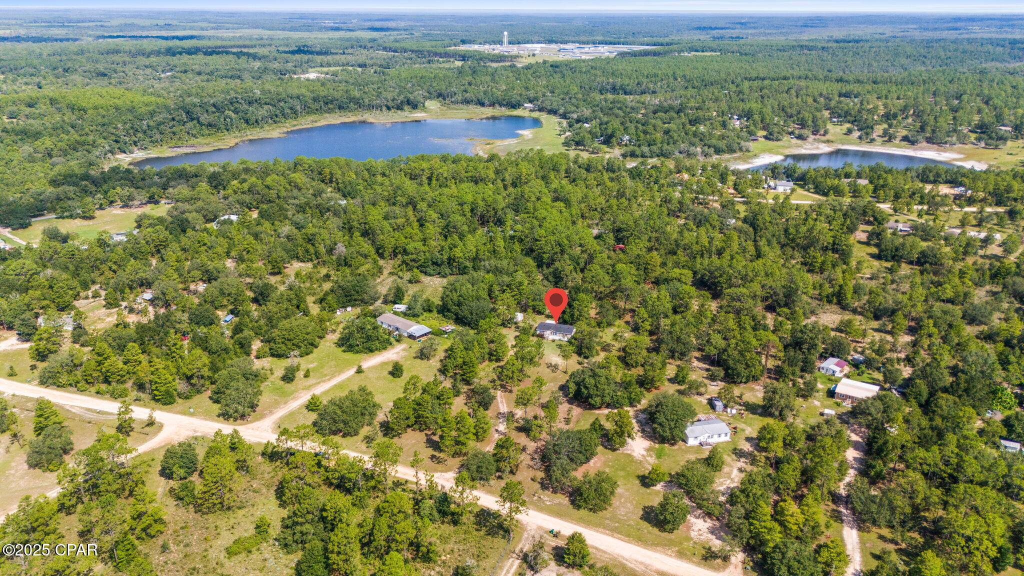 Chipley, FL 32428,2488 Pinewood DR