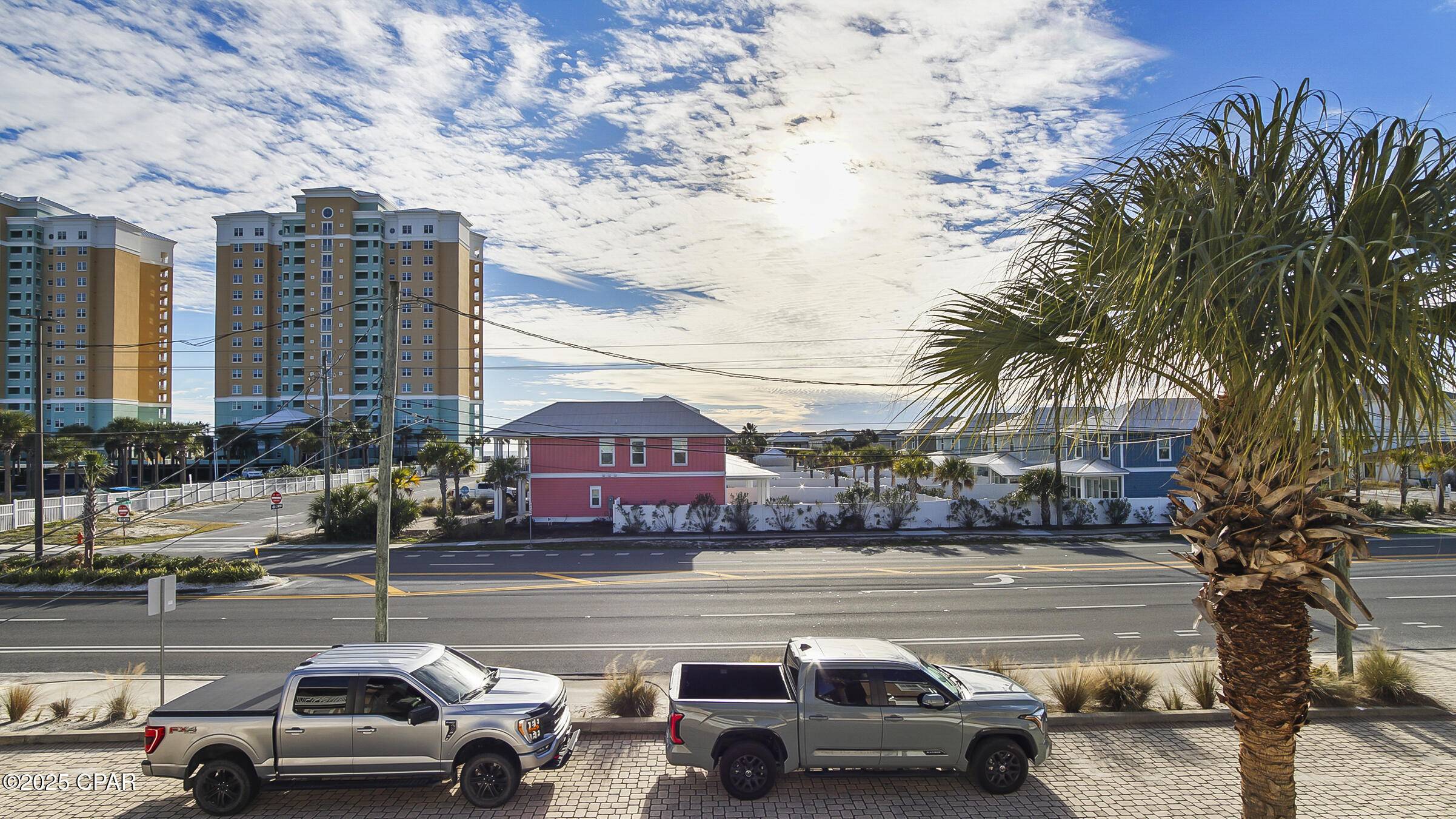 Panama City Beach, FL 32408,7822 Thomas DR