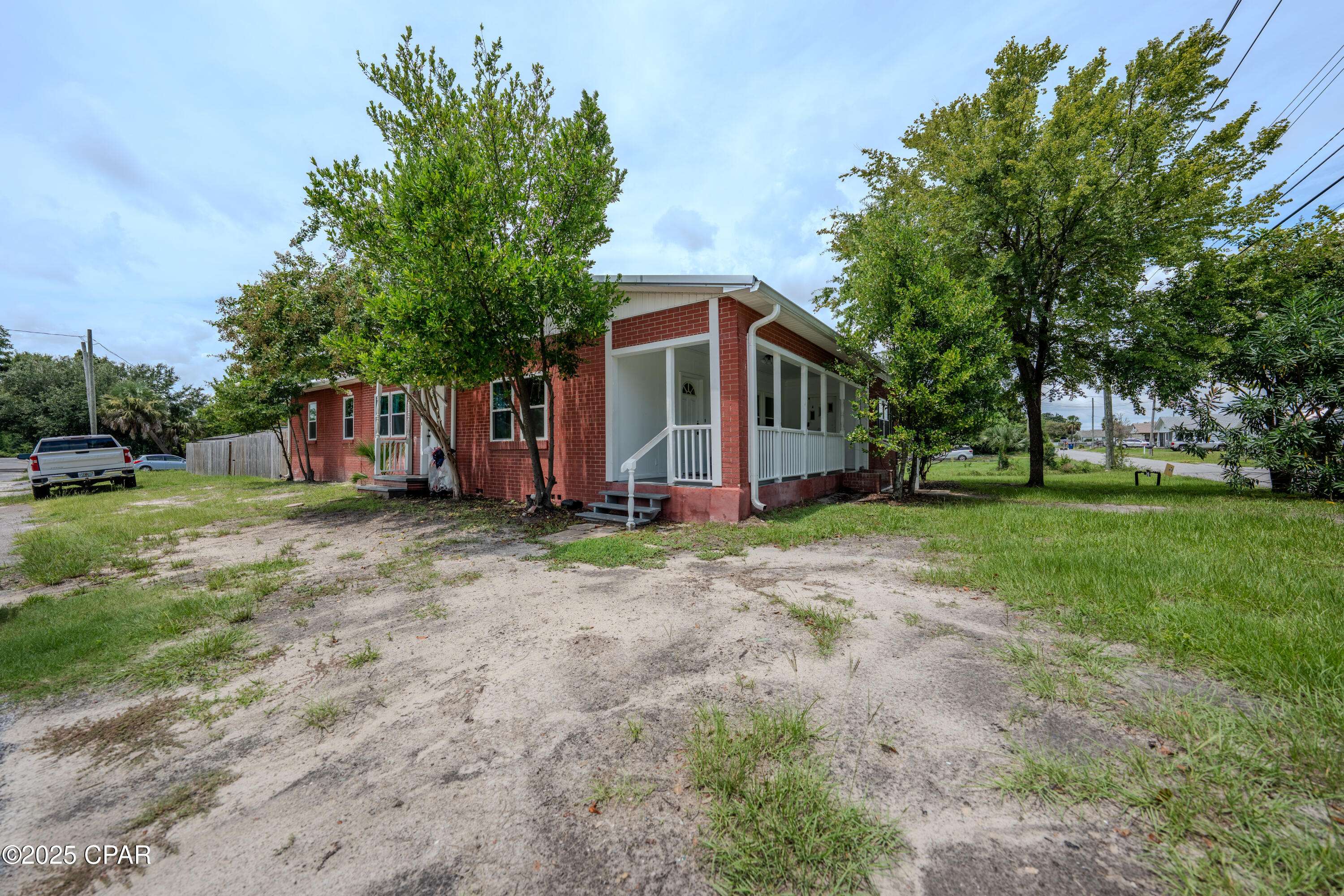Panama City, FL 32401,1001 Oak AVE