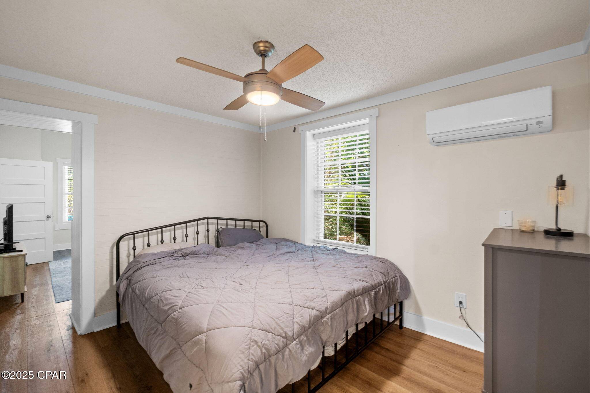 Apalachicola, FL 32320,59 Ave D