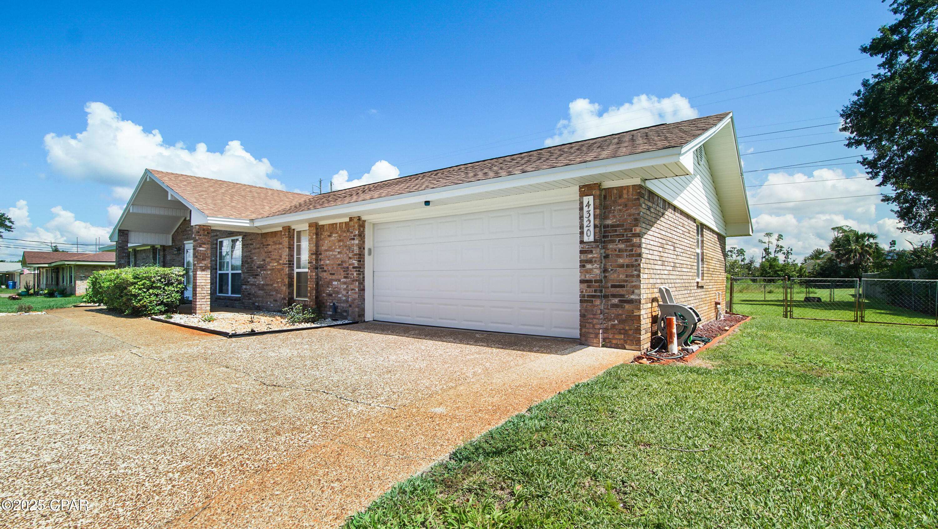 Lynn Haven, FL 32444,4320 N Northshore RD