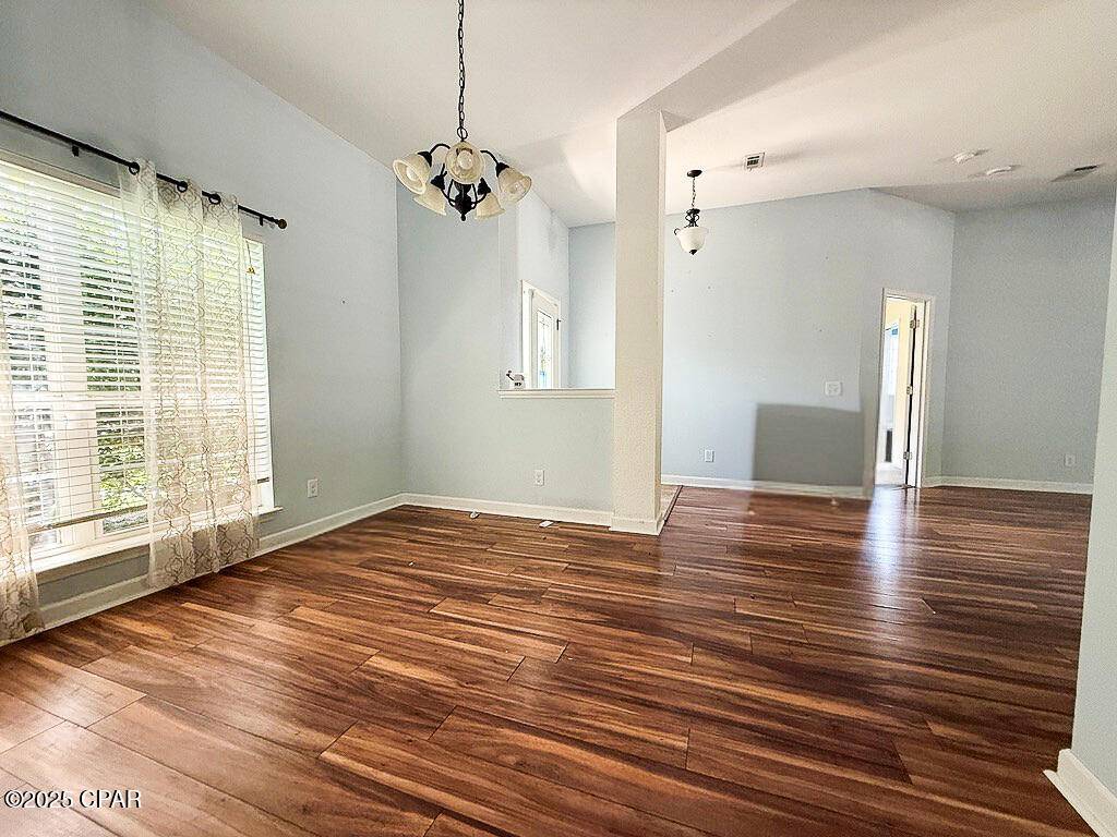 Pensacola, FL 32506,11605 Aruba DR