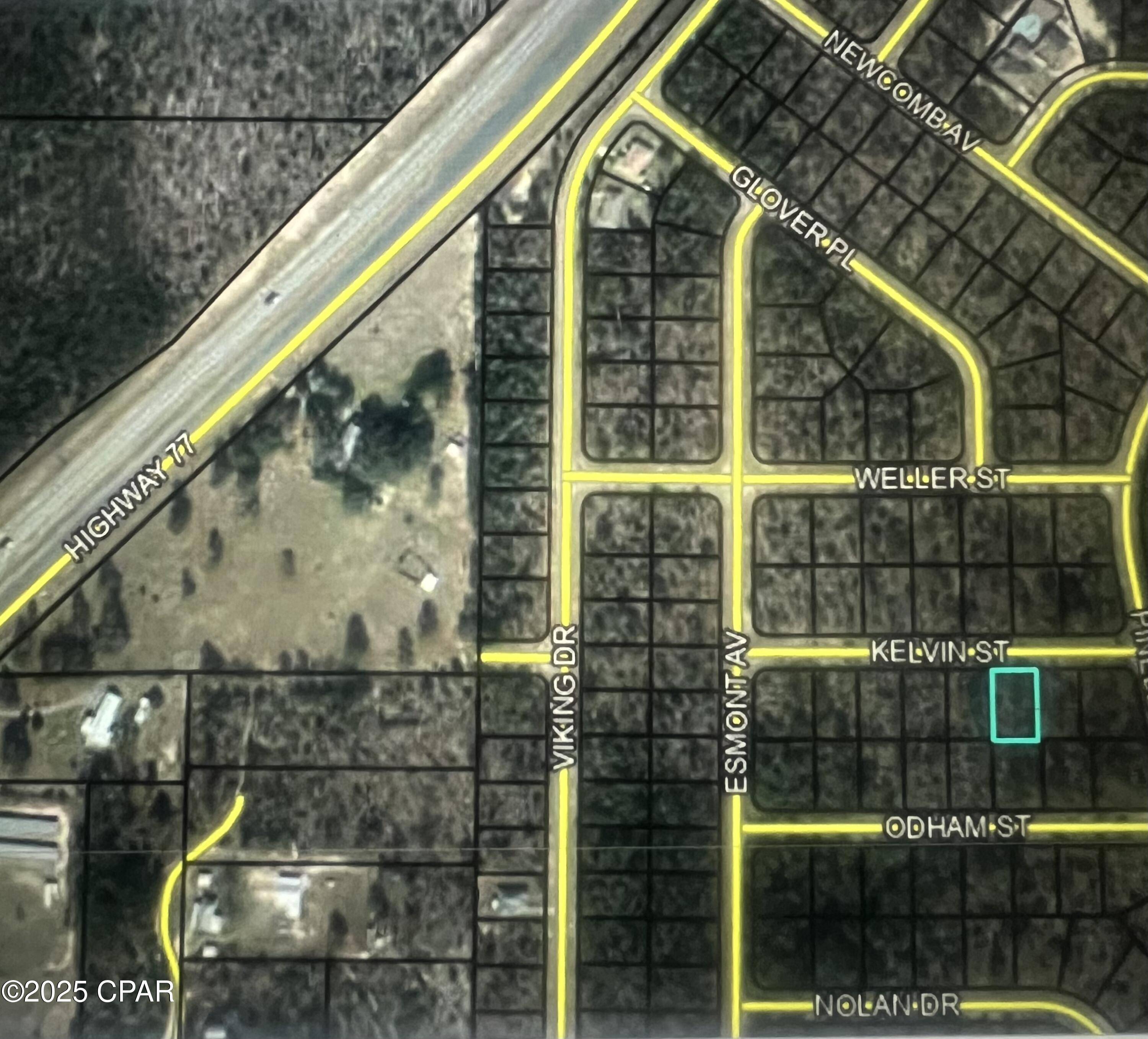 Chipley, FL 32428,0000 Kelvin ST