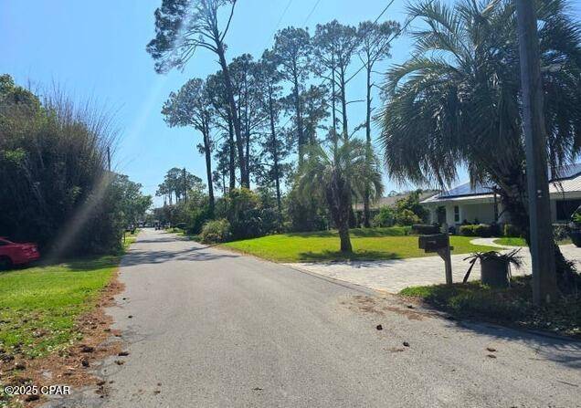 Panama City, FL 32408,3604 Betsy LN #5
