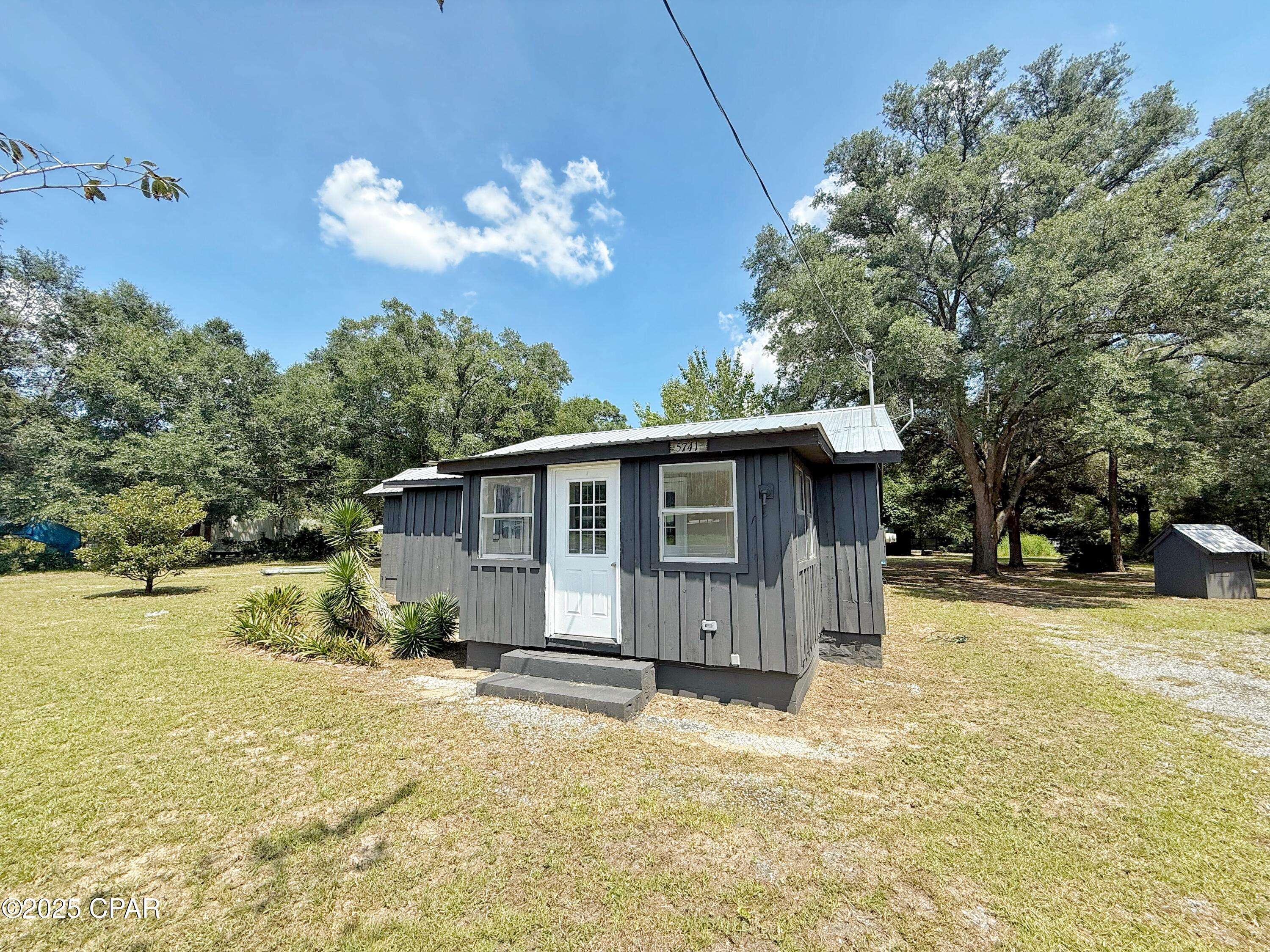Chipley, FL 32428,5741 Hwy 77