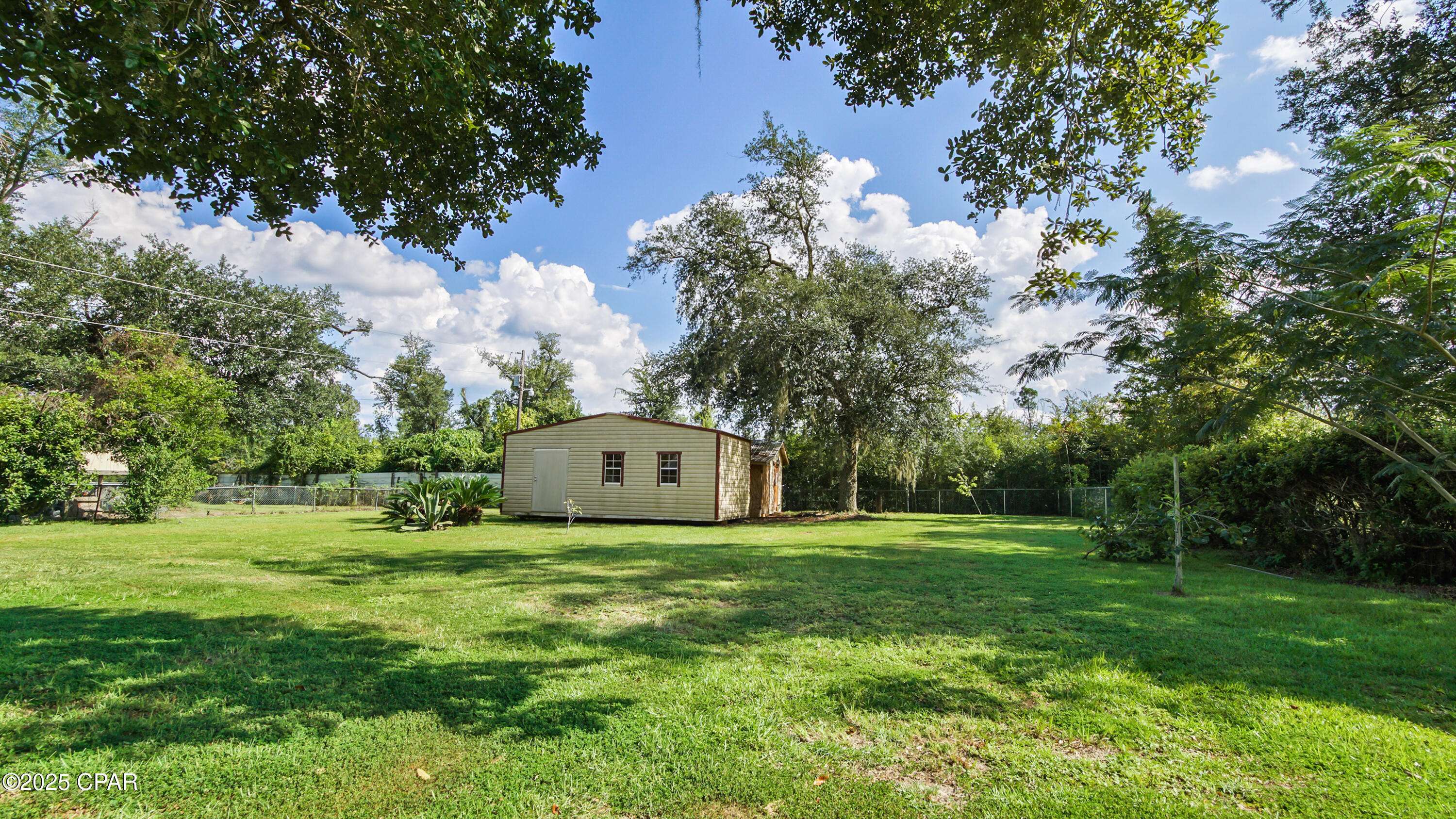 Panama City, FL 32404,6242 Blue Gill DR