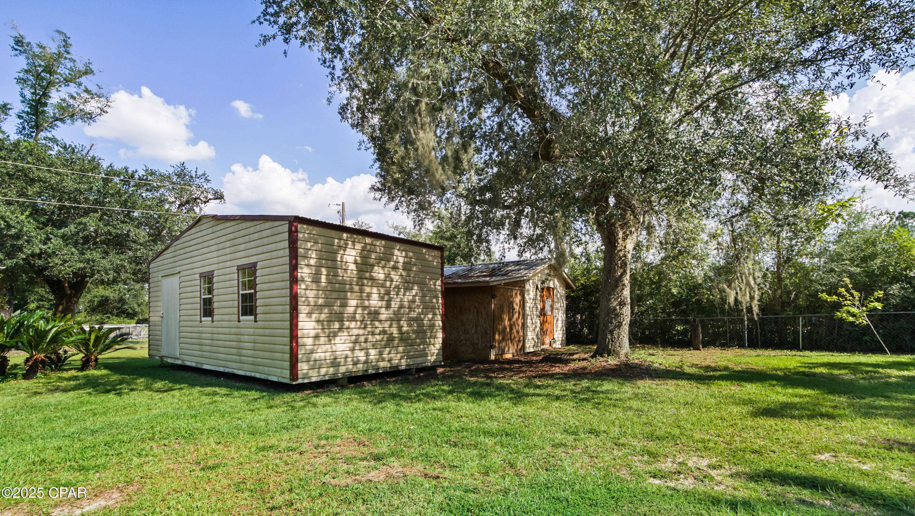 Panama City, FL 32404,6242 Blue Gill DR