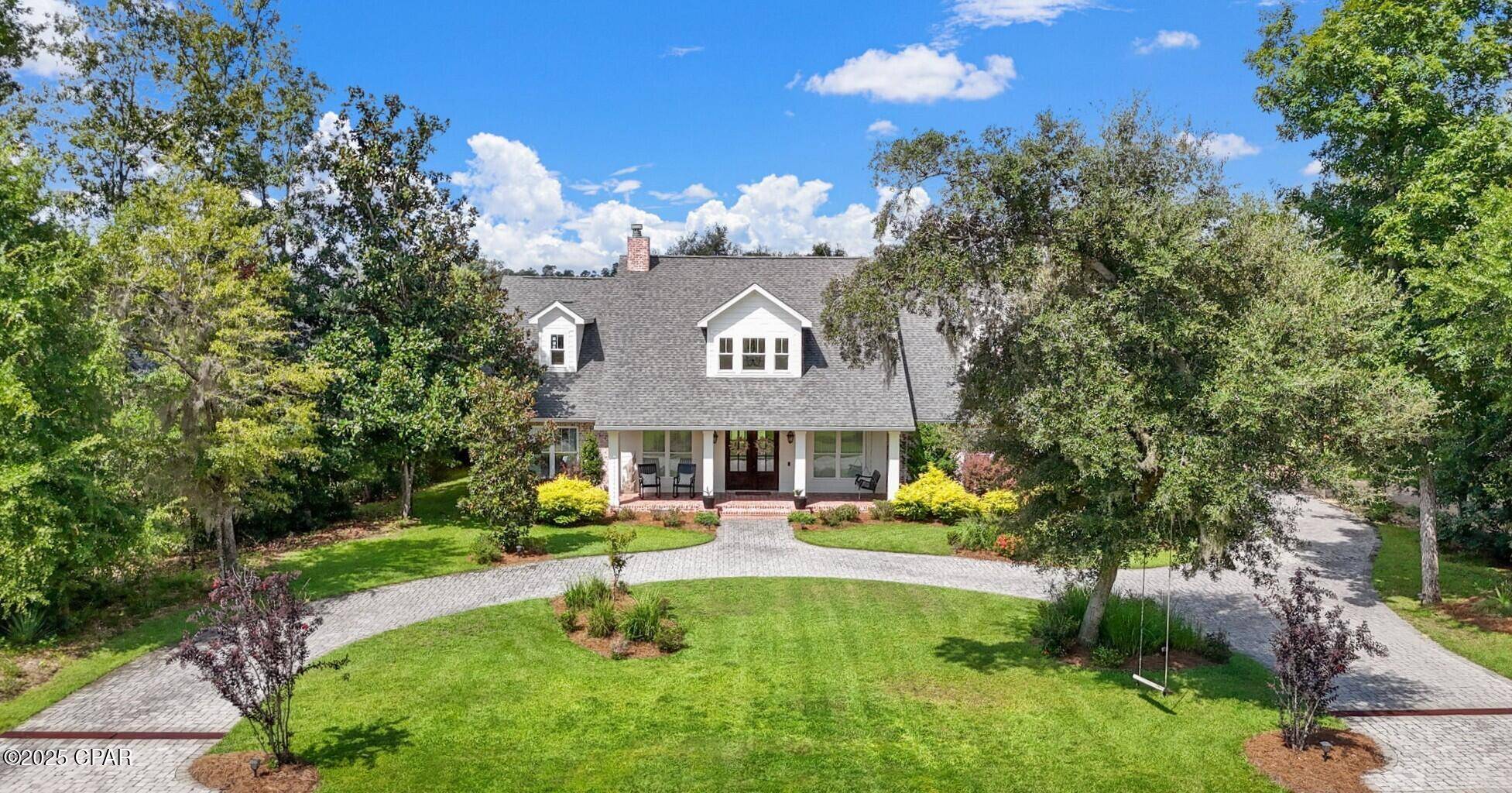 Panama City, FL 32409,9713 Summer Creek DR