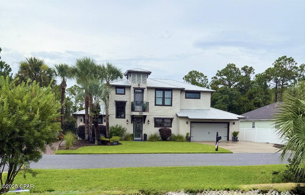 Panama City Beach, FL 32407,12560 Emerald Lake DR