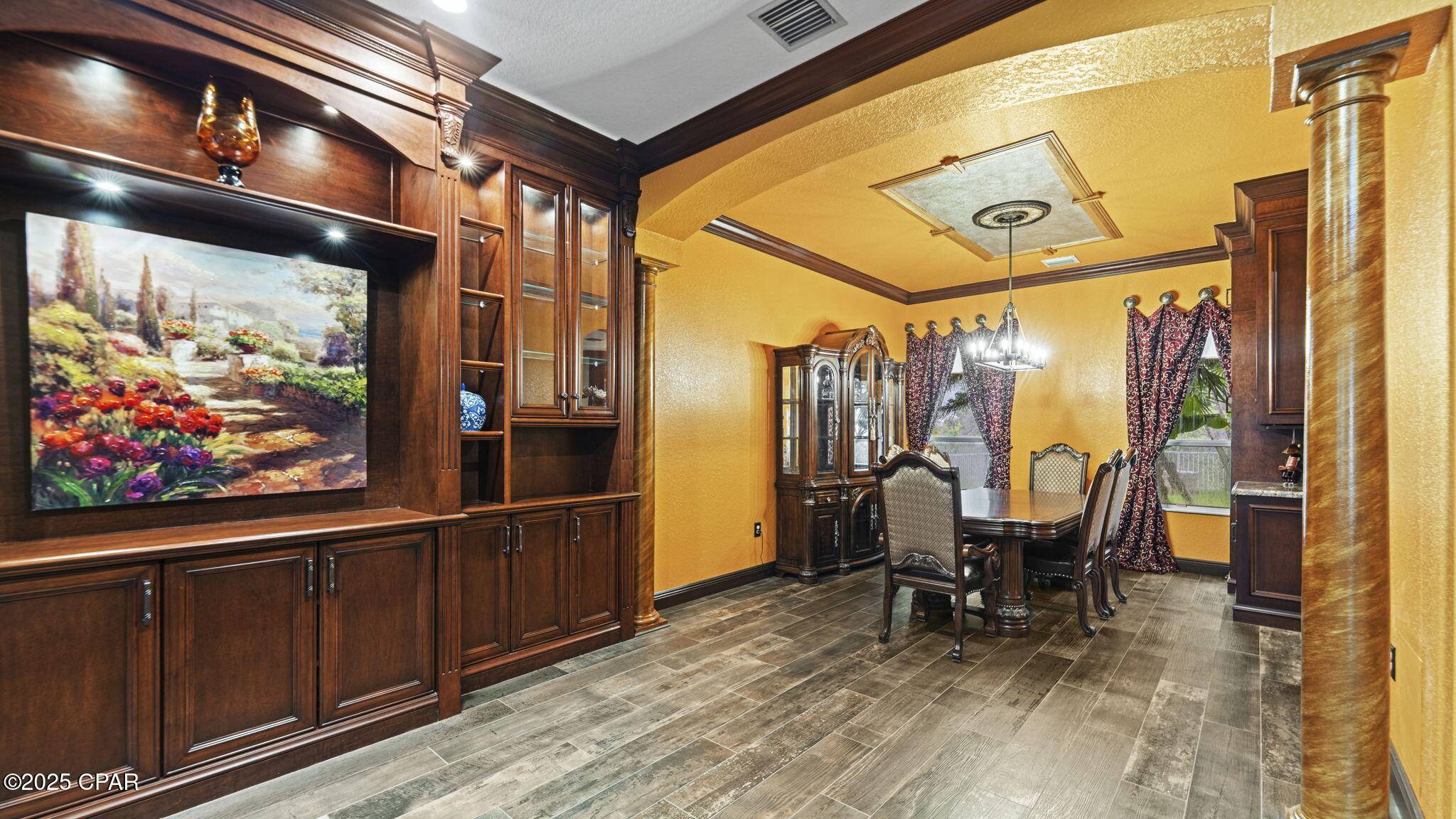 Miramar, FL 33027,14818 SW 52nd ST