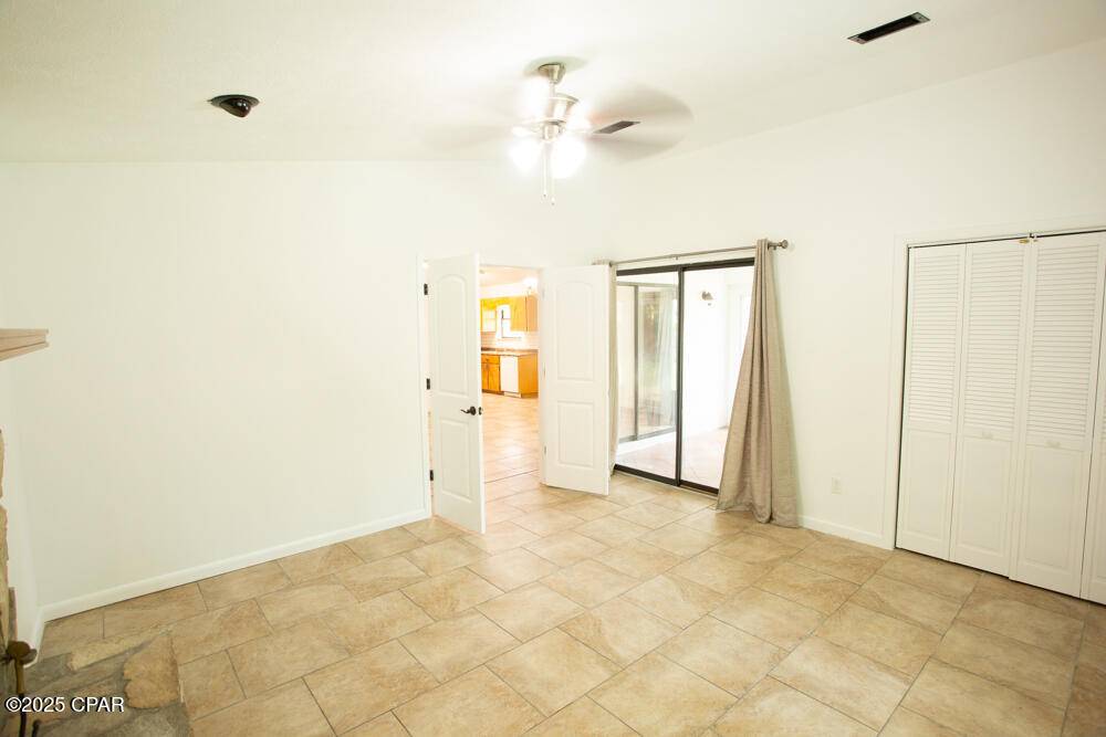 Panama City, FL 32408,6319 Elm ST
