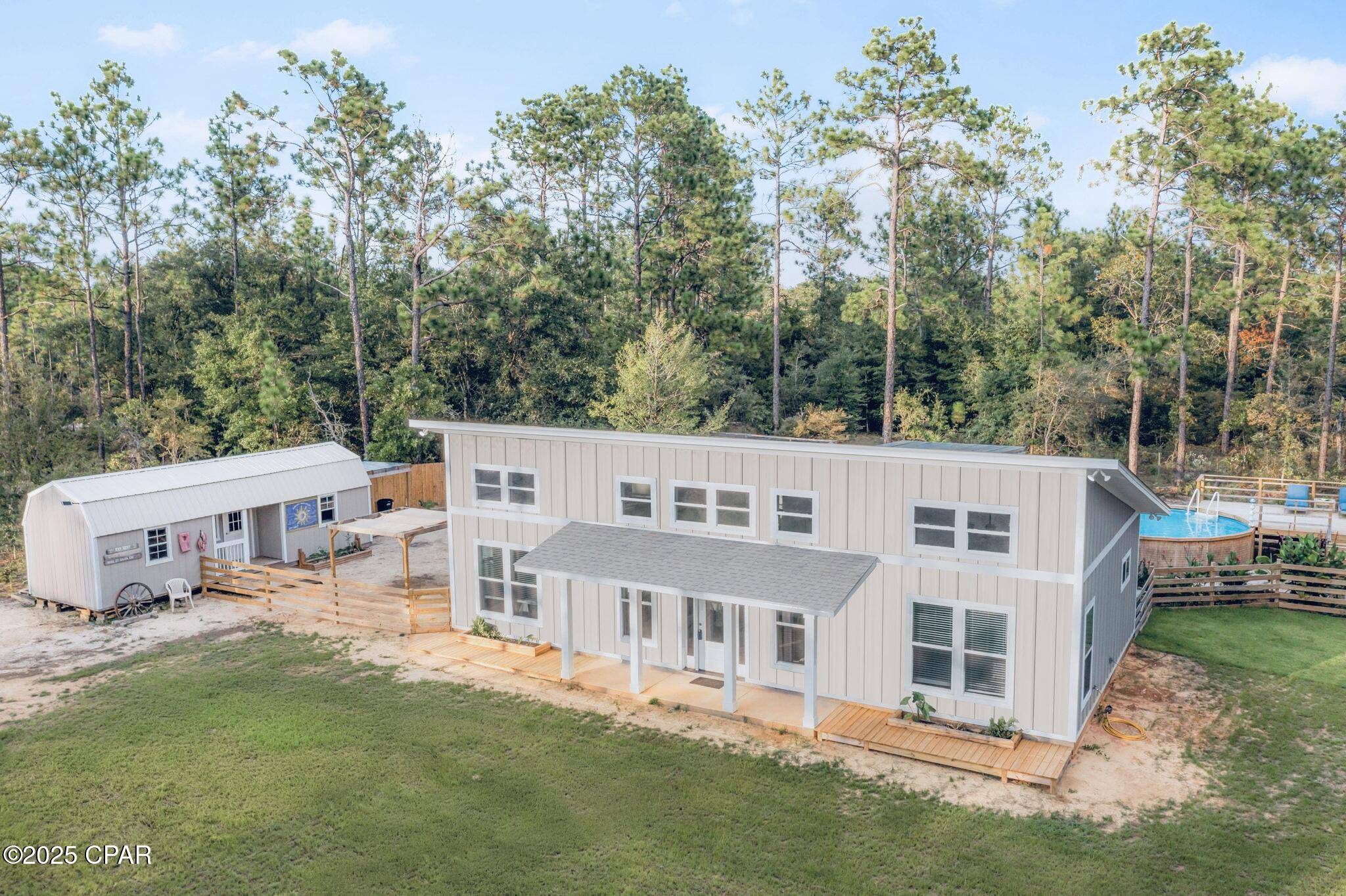 Chipley, FL 32428,3361 Fawn PL