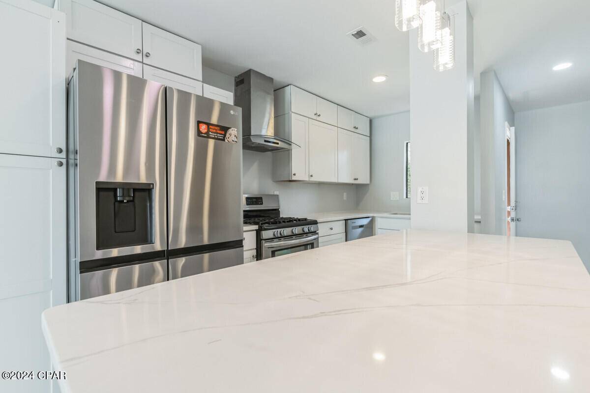Panama City Beach, FL 32413,17751 Panama City Beach Pkwy #17A