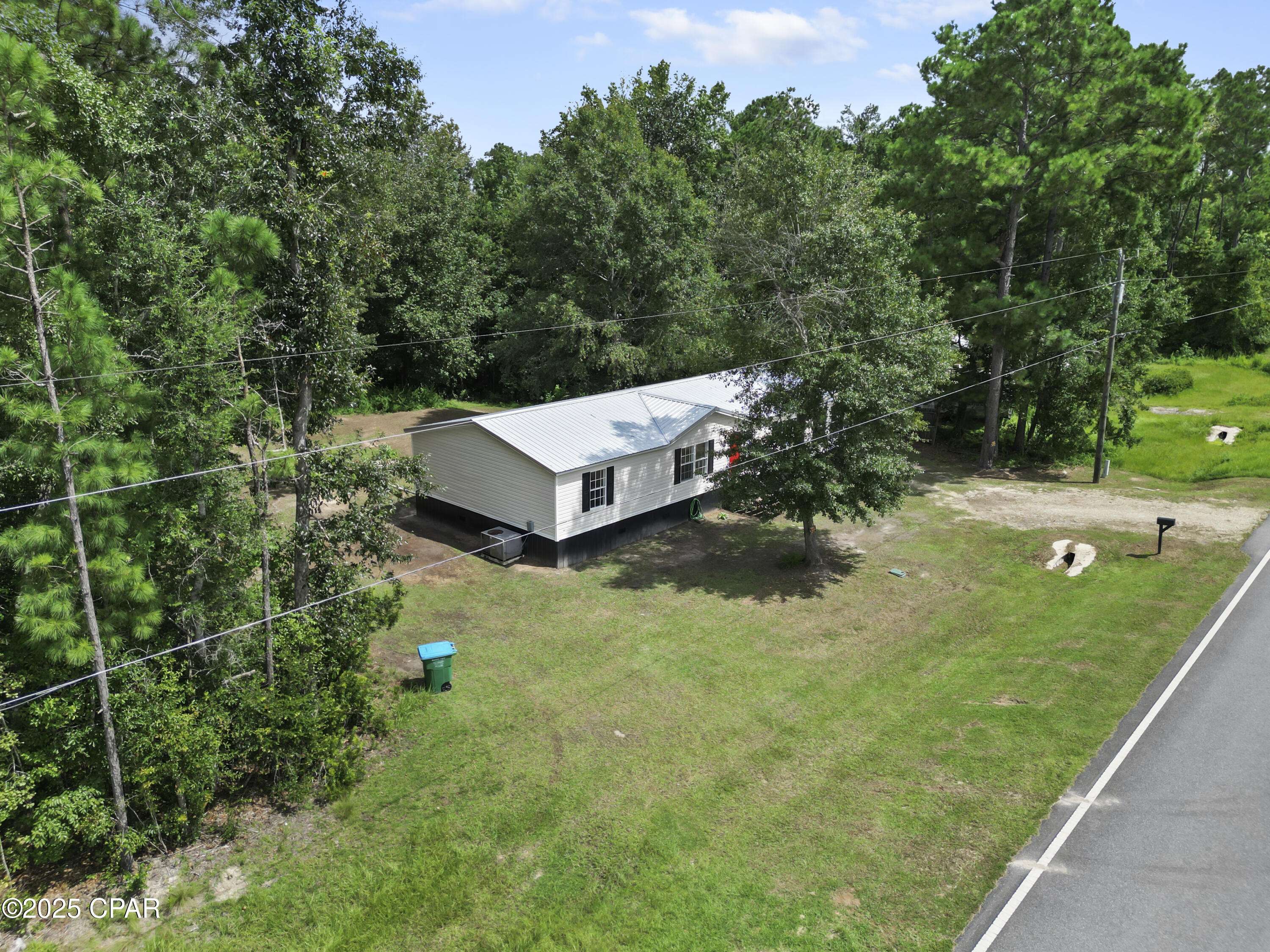 Bristol, FL 32321,21213 NW County Road 333