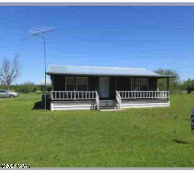 Blountstown, FL 32424,18965 S Matthew Wood RD