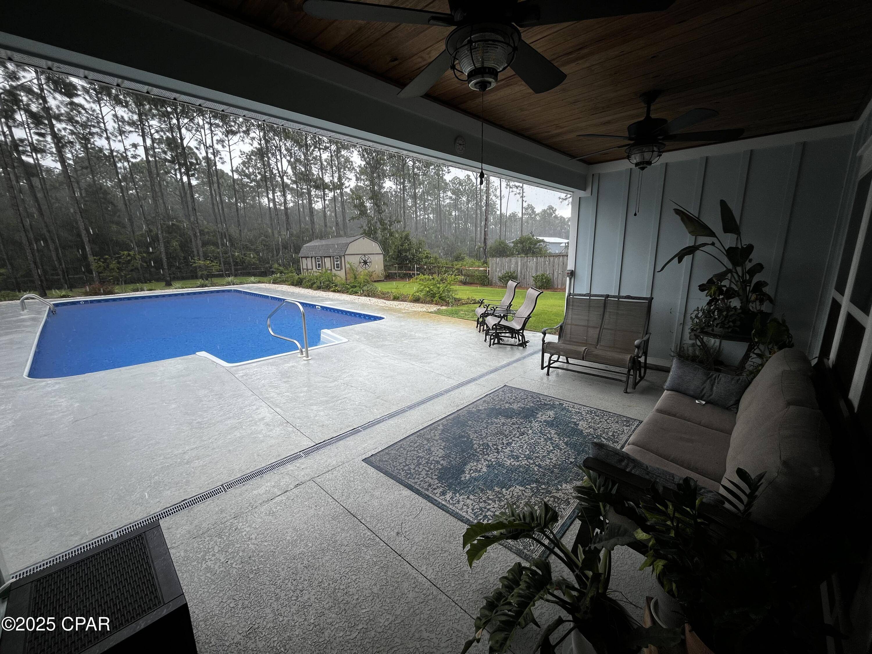 Port St Joe, FL 32456,502 Jones Homestead RD