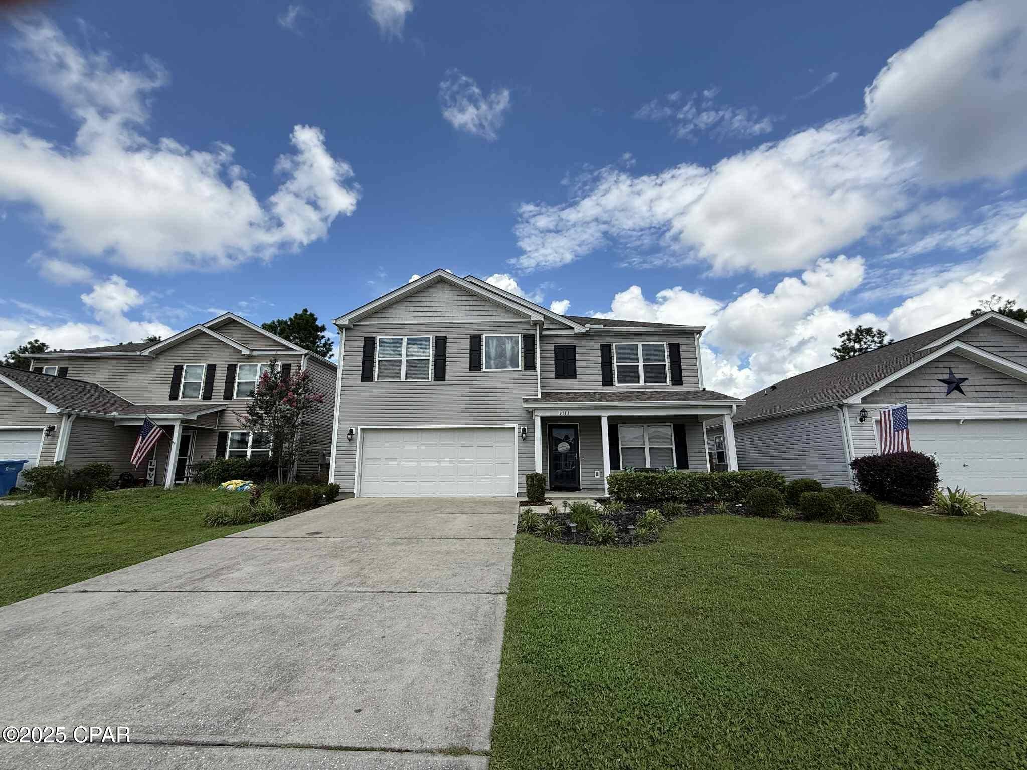 Panama City, FL 32404,7113 Riverbrooke ST
