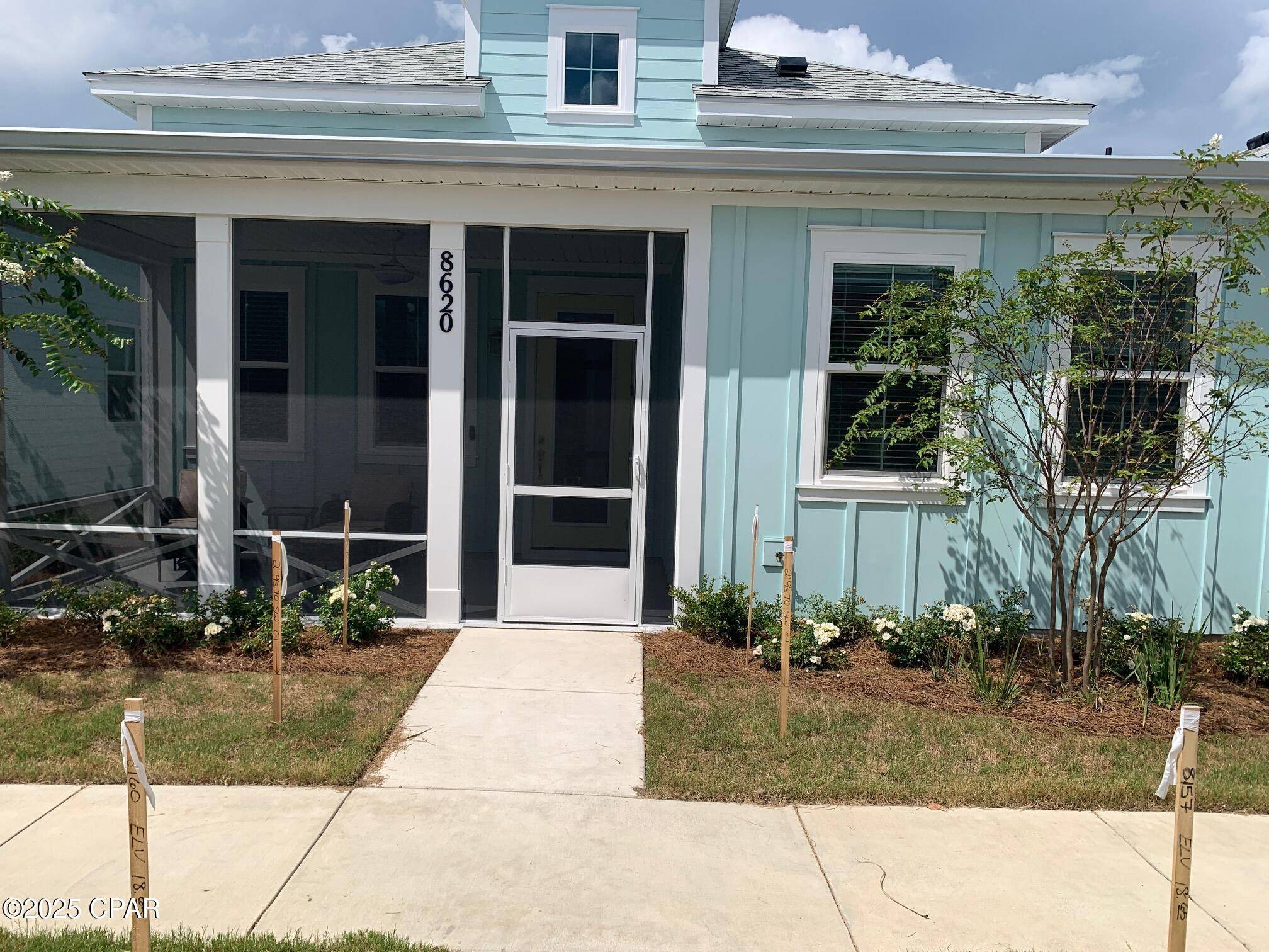 Panama City Beach, FL 32413,8620 Sand Dollar DR