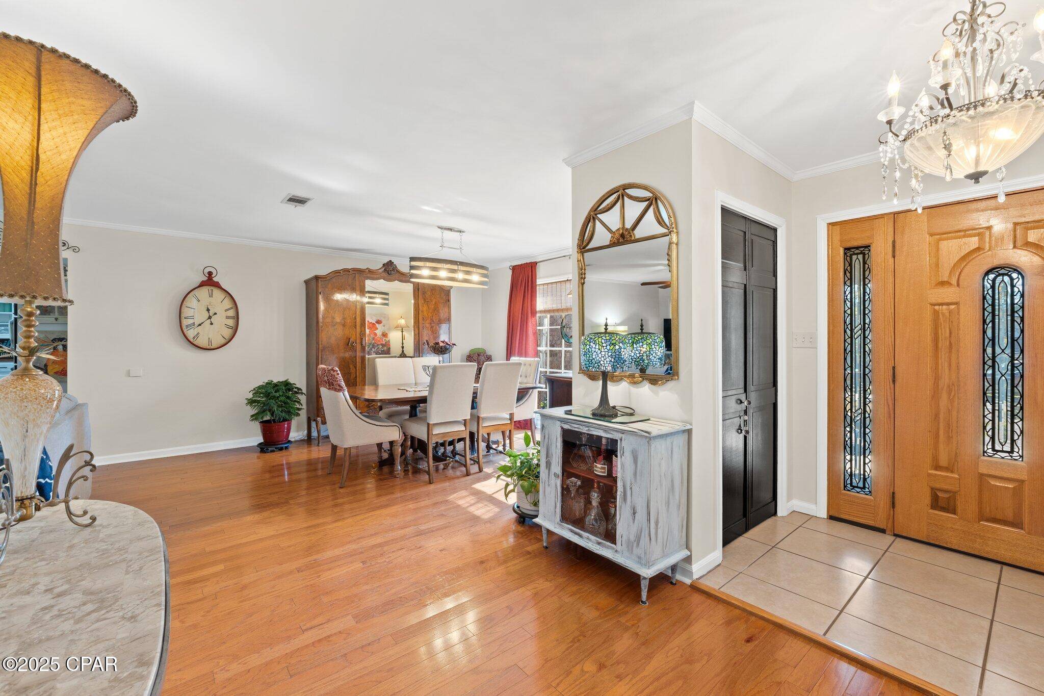 Chattahoochee, FL 32324,312 W Marion ST