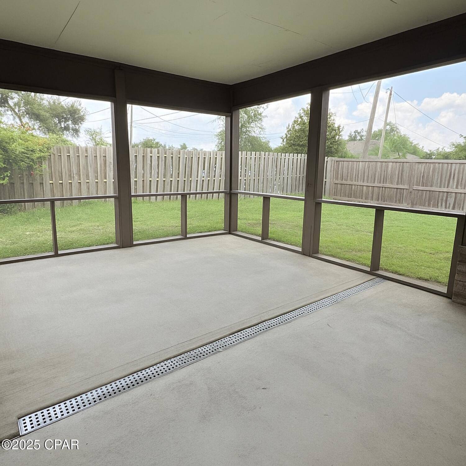 Lynn Haven, FL 32444,1008 E E 10th str ST