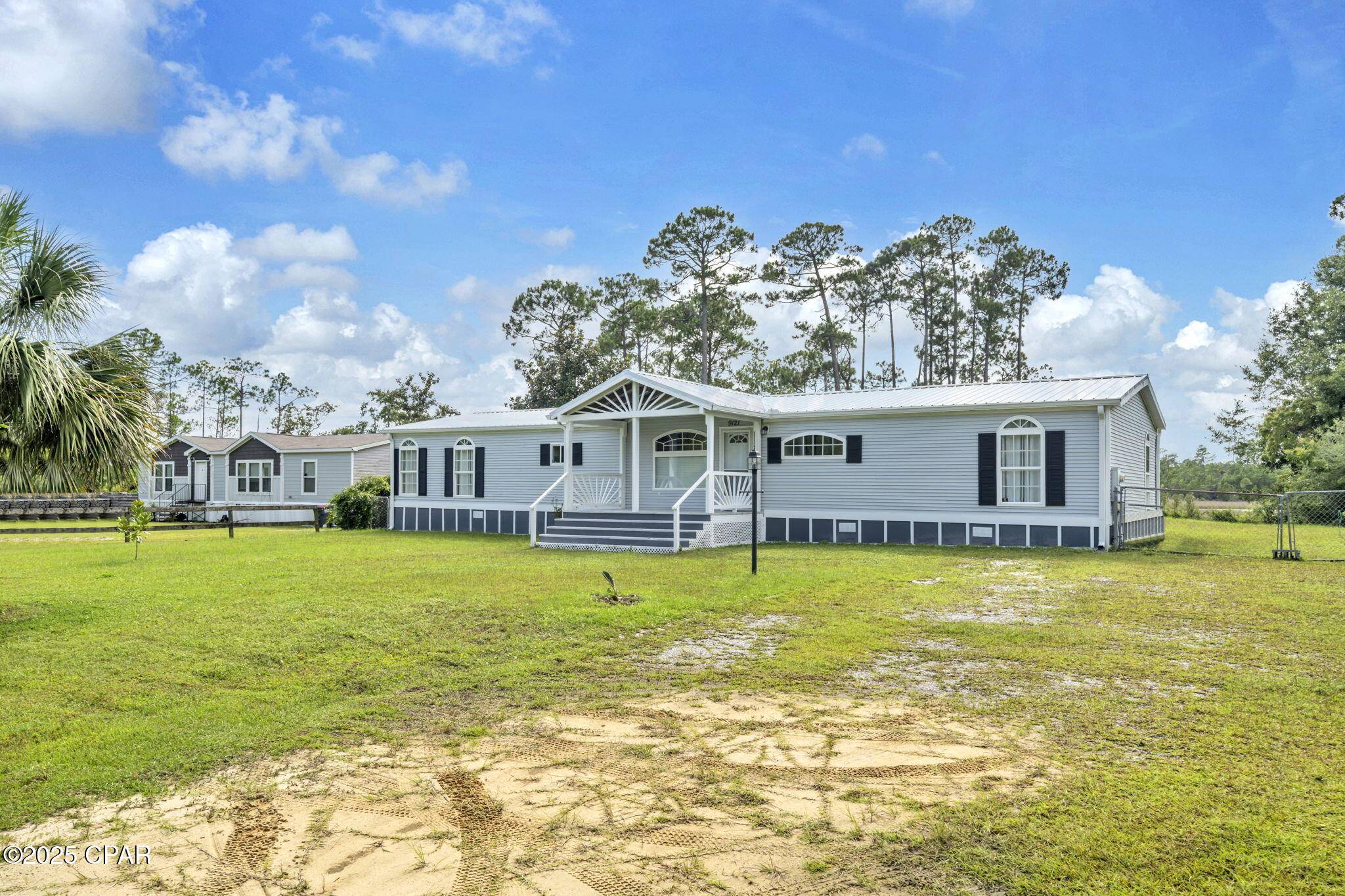 Panama City, FL 32409,9121 S Burnt Mill Creek RD