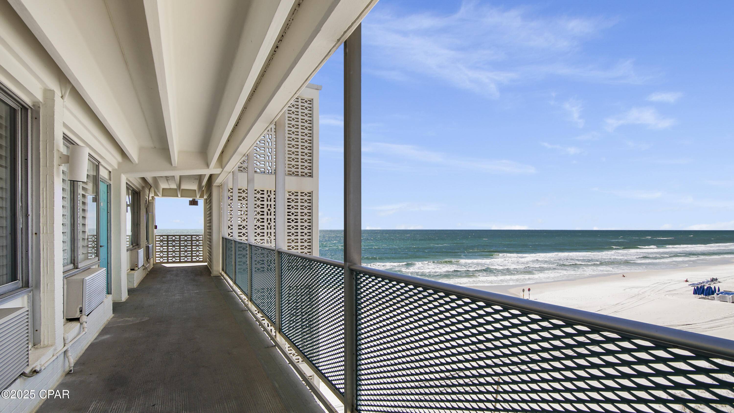 Panama City Beach, FL 32413,14401 Front Beach RD #314