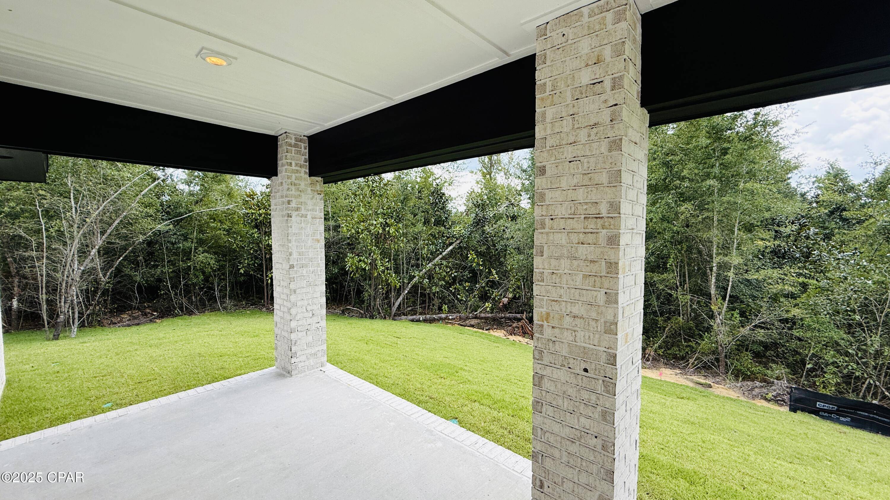 Southport, FL 32409,4215 Wood Duck CV