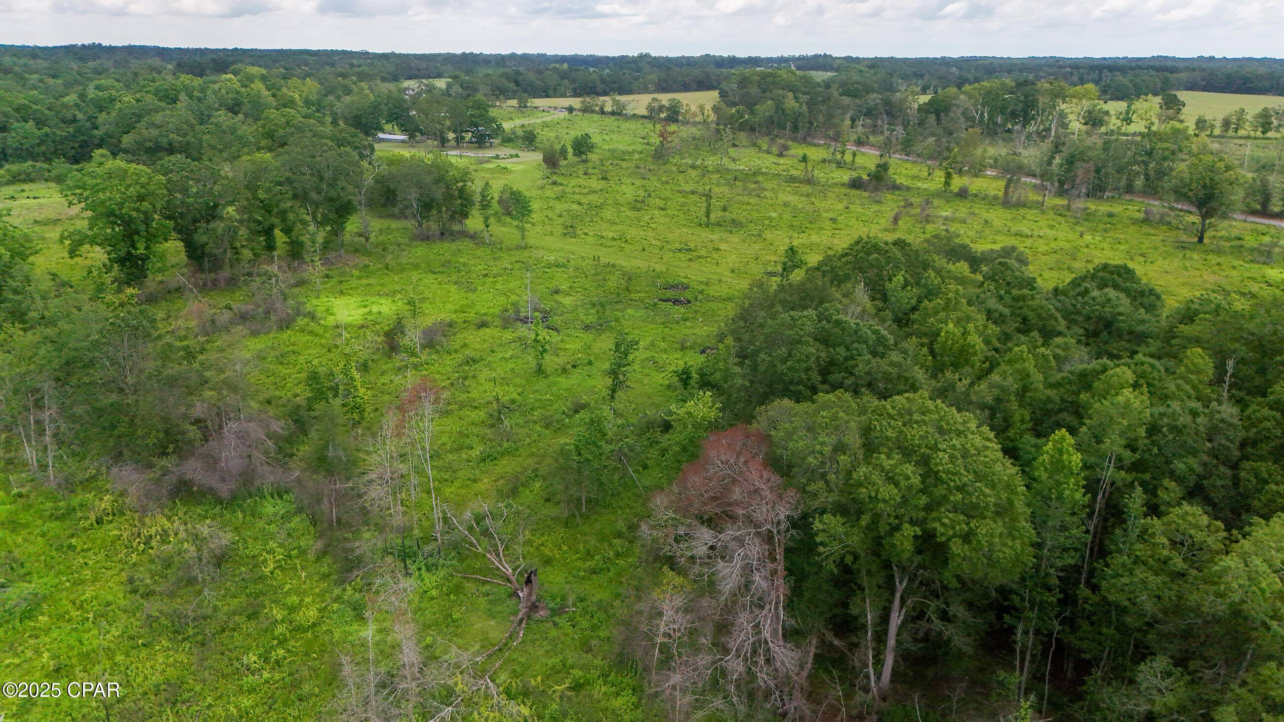 Graceville, FL 32440,00 Bush RD