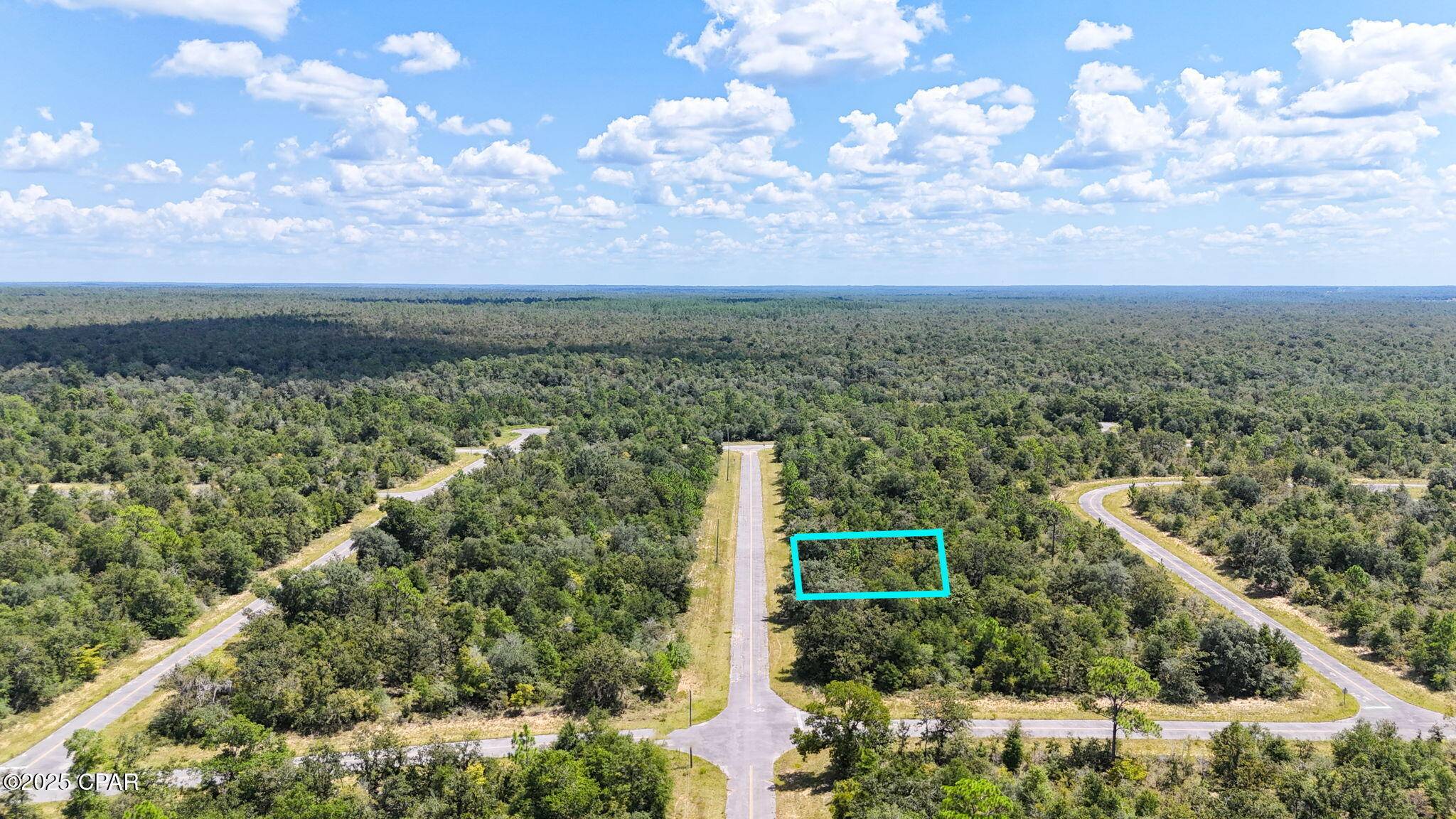 Chipley, FL 32428,Lot 5 Claremont BLVD