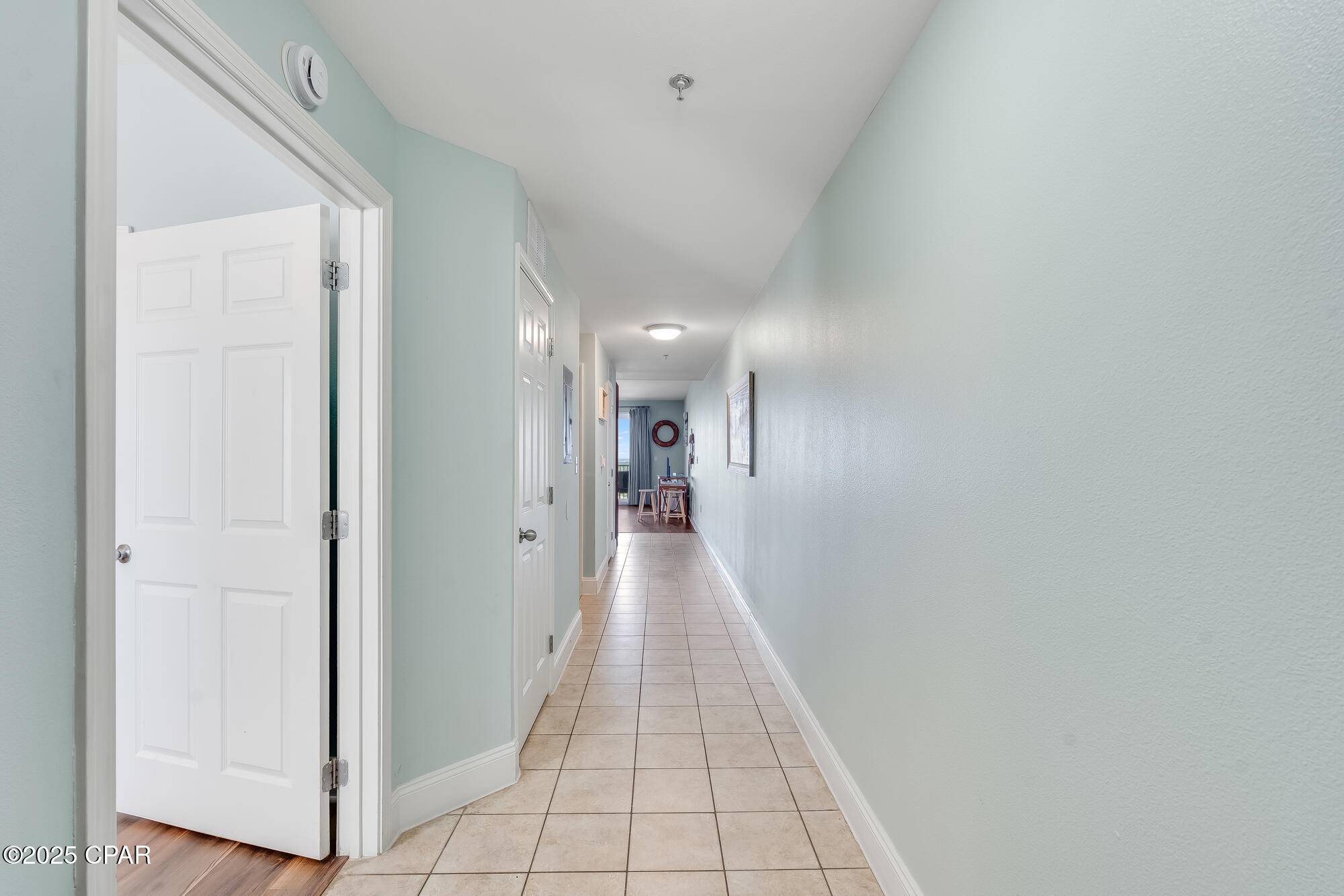 Panama City Beach, FL 32408,9902 Thomas Drive #1937