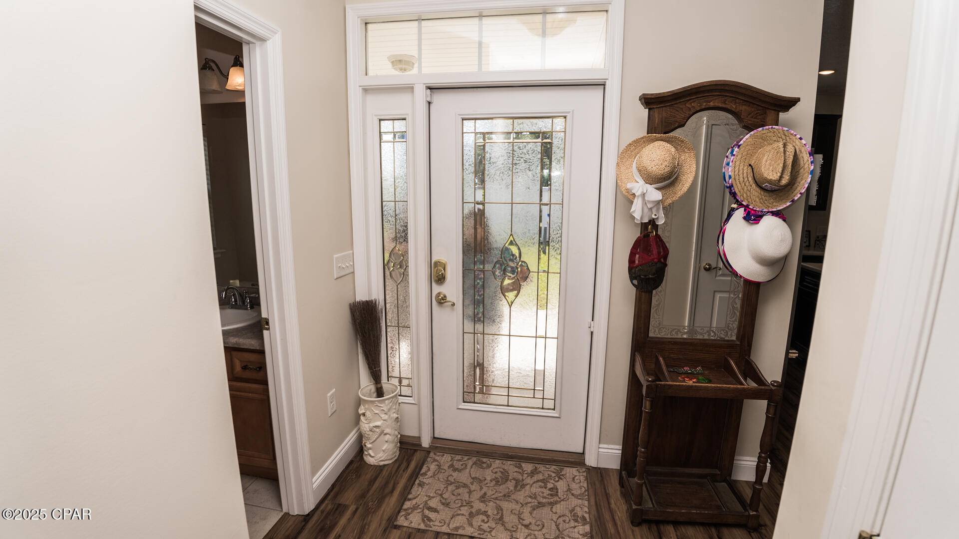 Youngstown, FL 32466,9617 Indian Bluff Resort LN