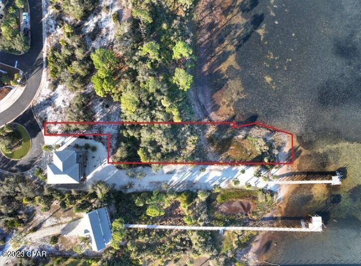 Port St Joe, FL 32456,124 Pinnacle DR