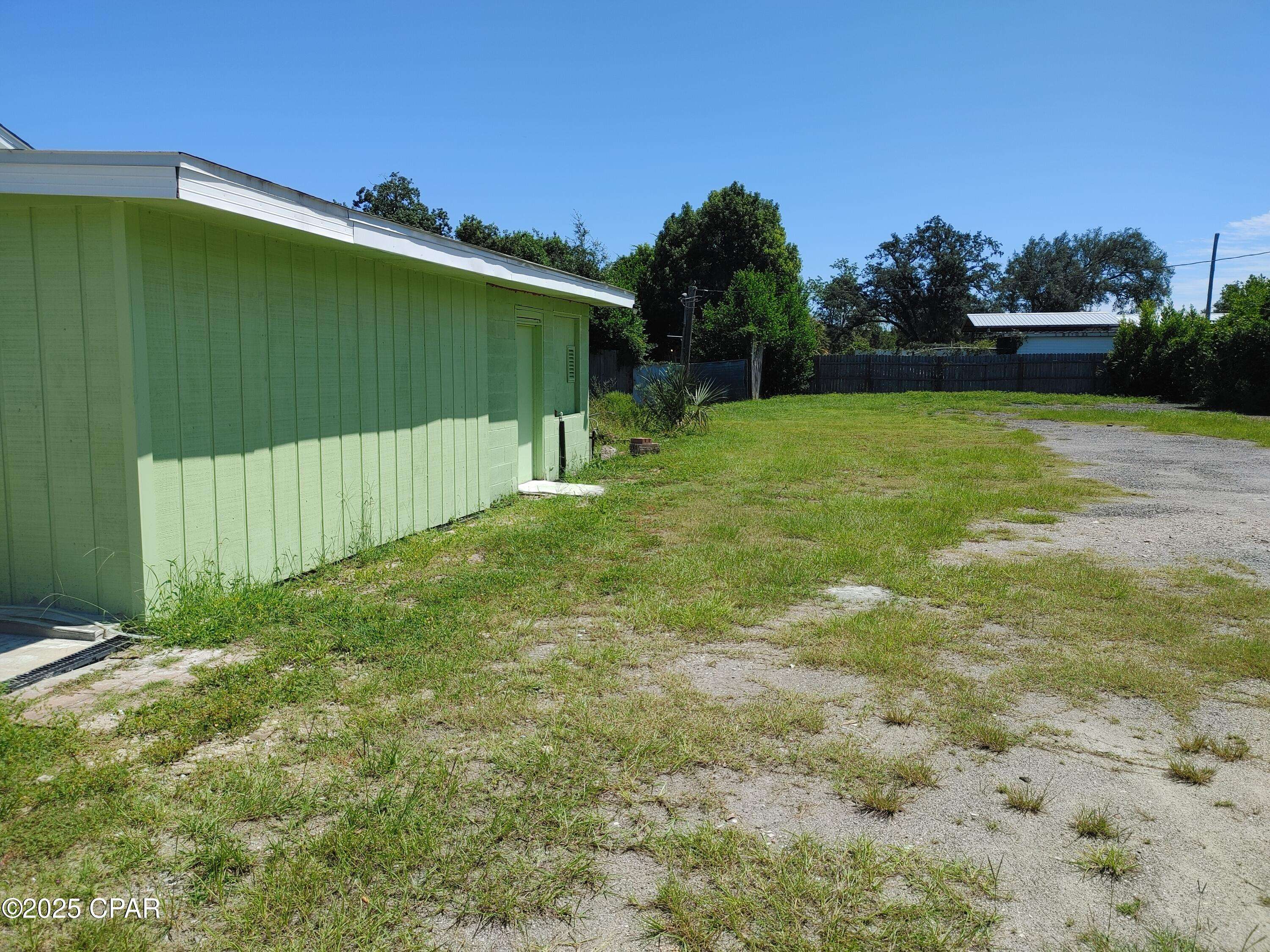 Callaway, FL 32404,5022 HWY 22