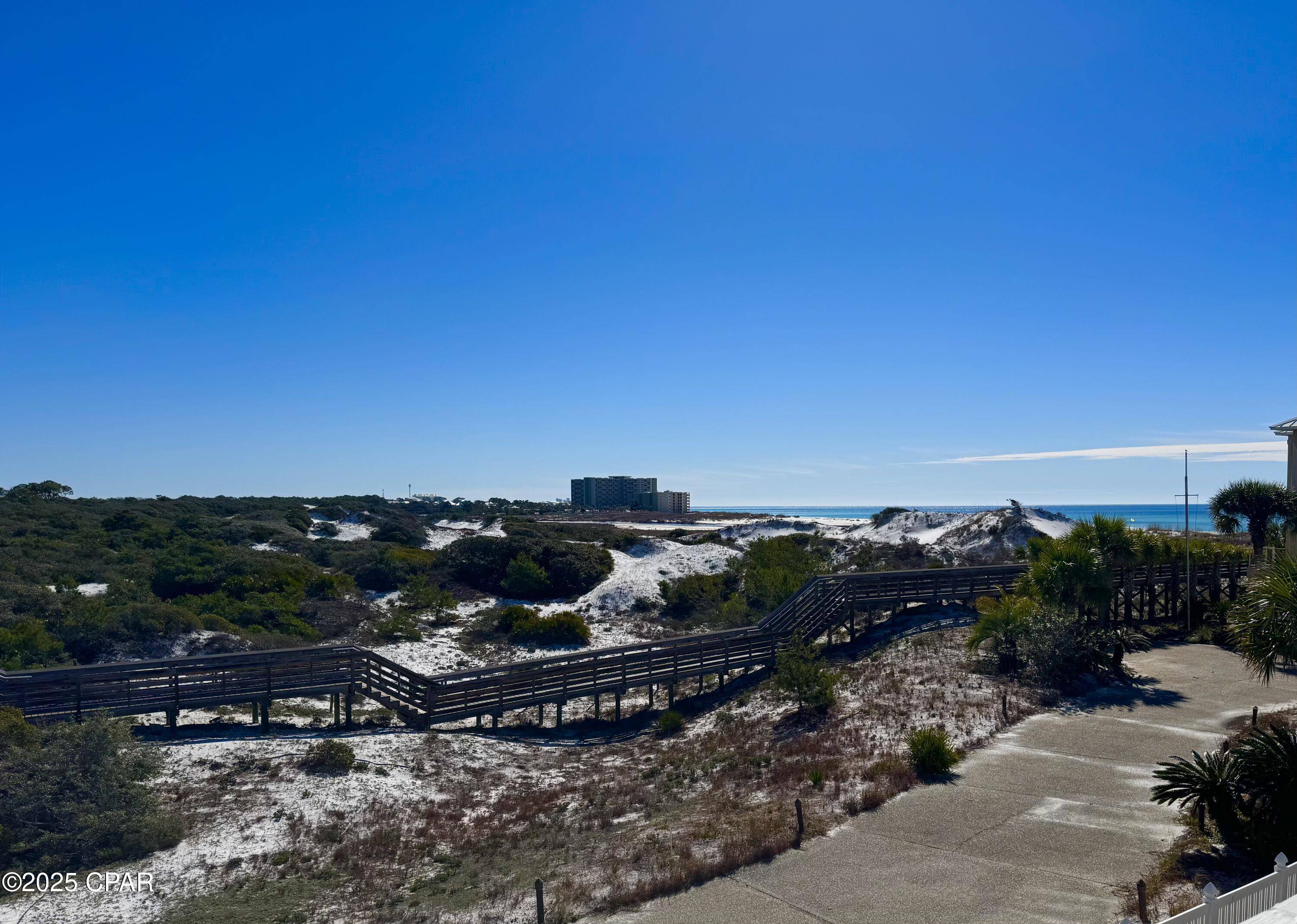 Inlet Beach, FL 32461,228 Walton Magnolia LN #9